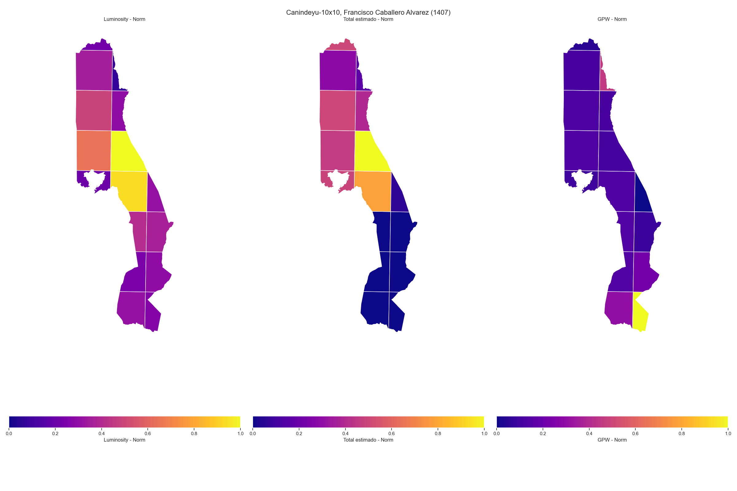 10x10_1407_comparison.png