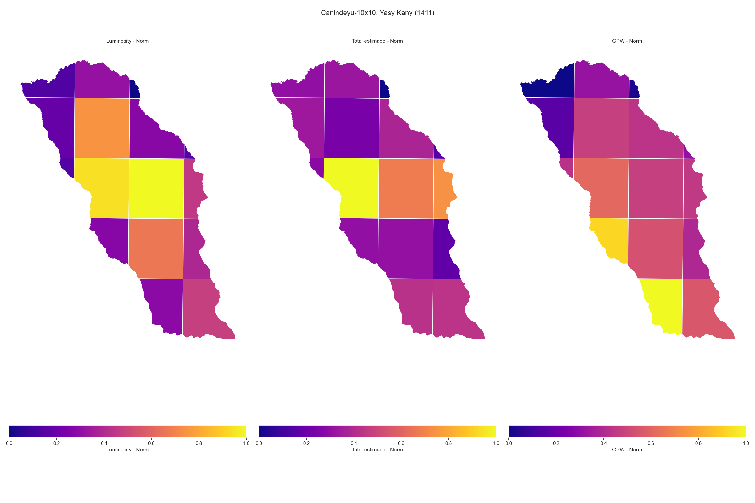 10x10_1411_comparison.png