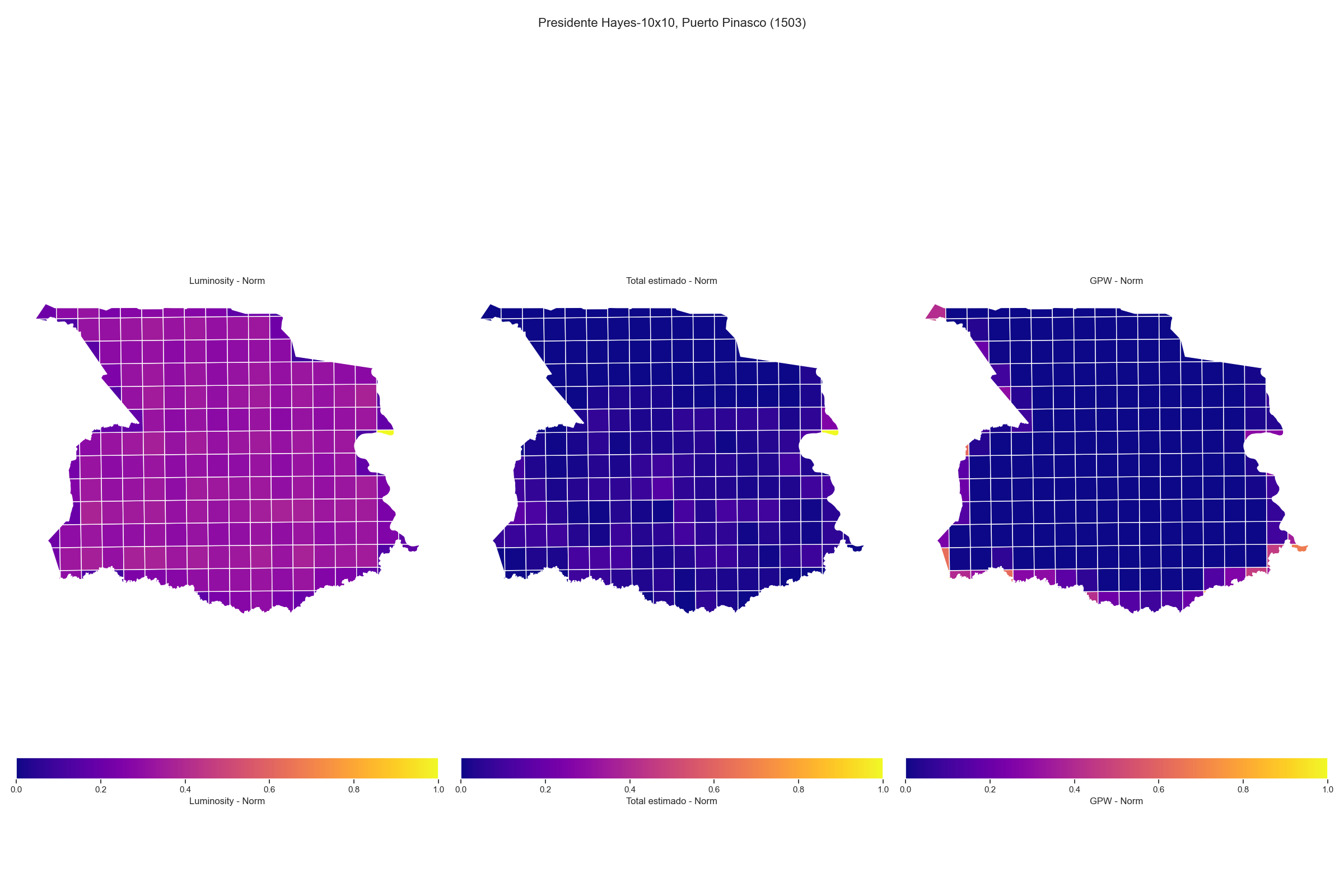 10x10_1503_comparison.png