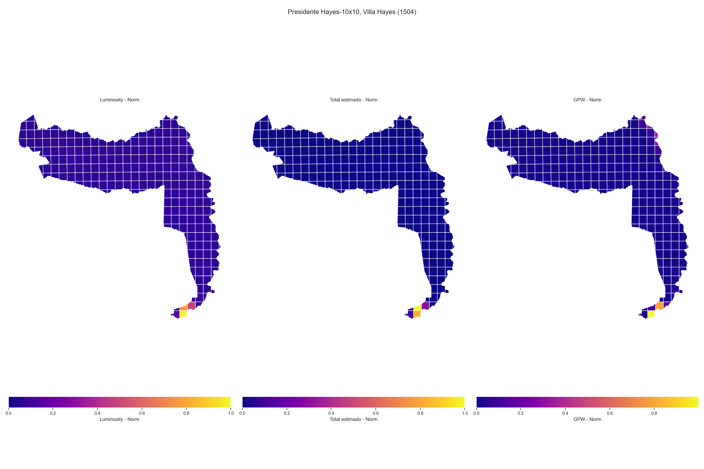 10x10_1504_comparison.png