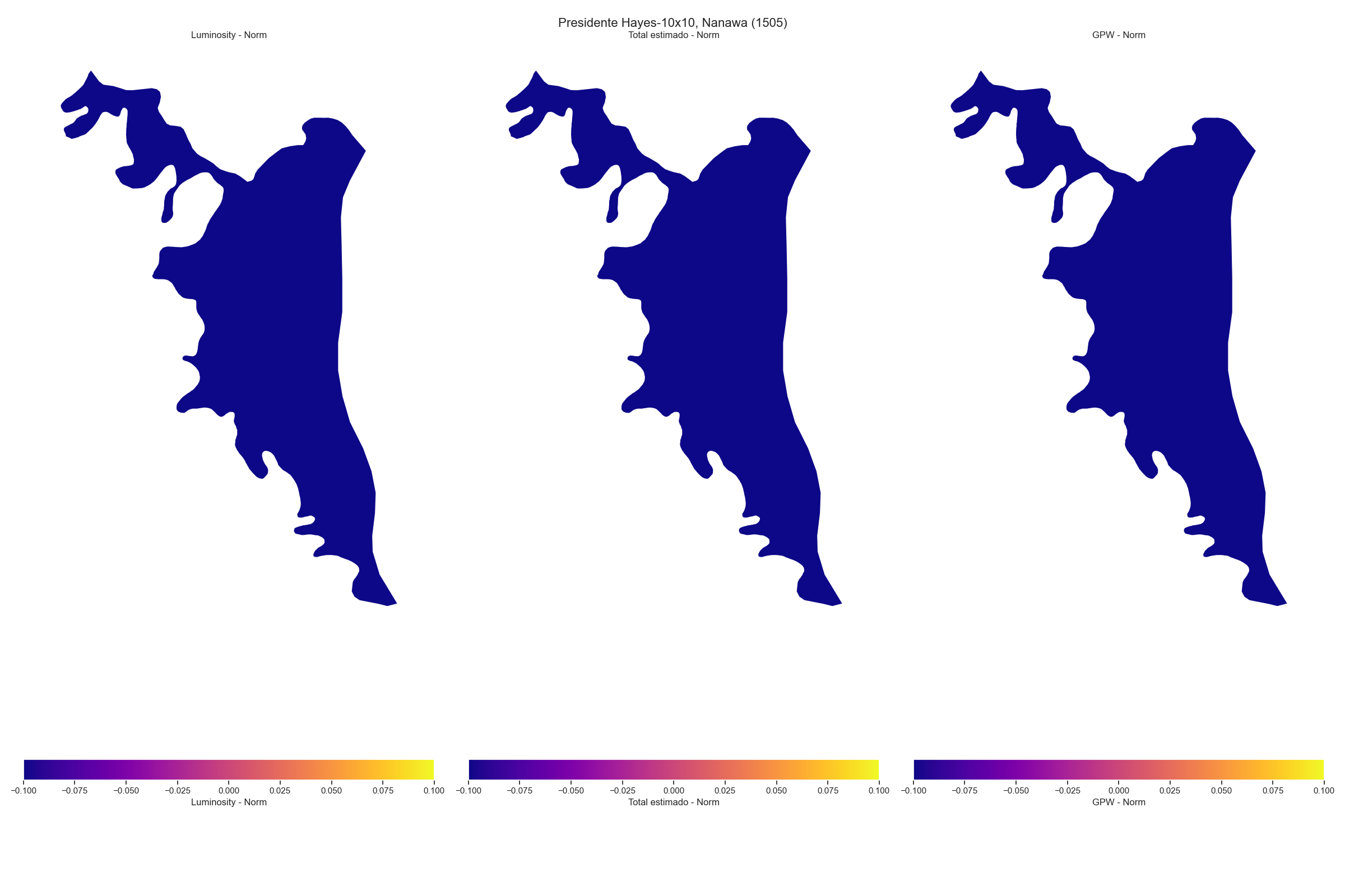 10x10_1505_comparison.png