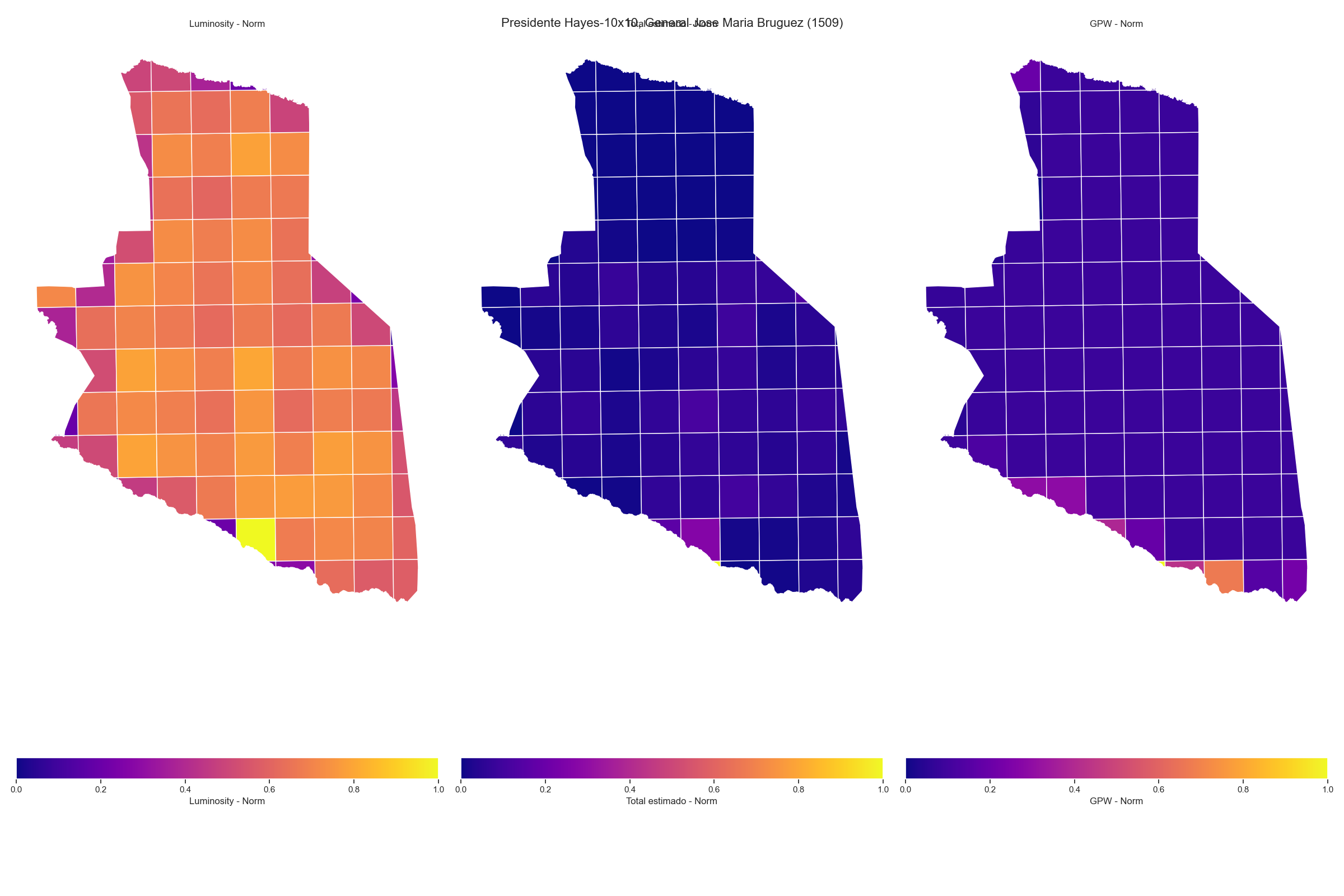 10x10_1509_comparison.png