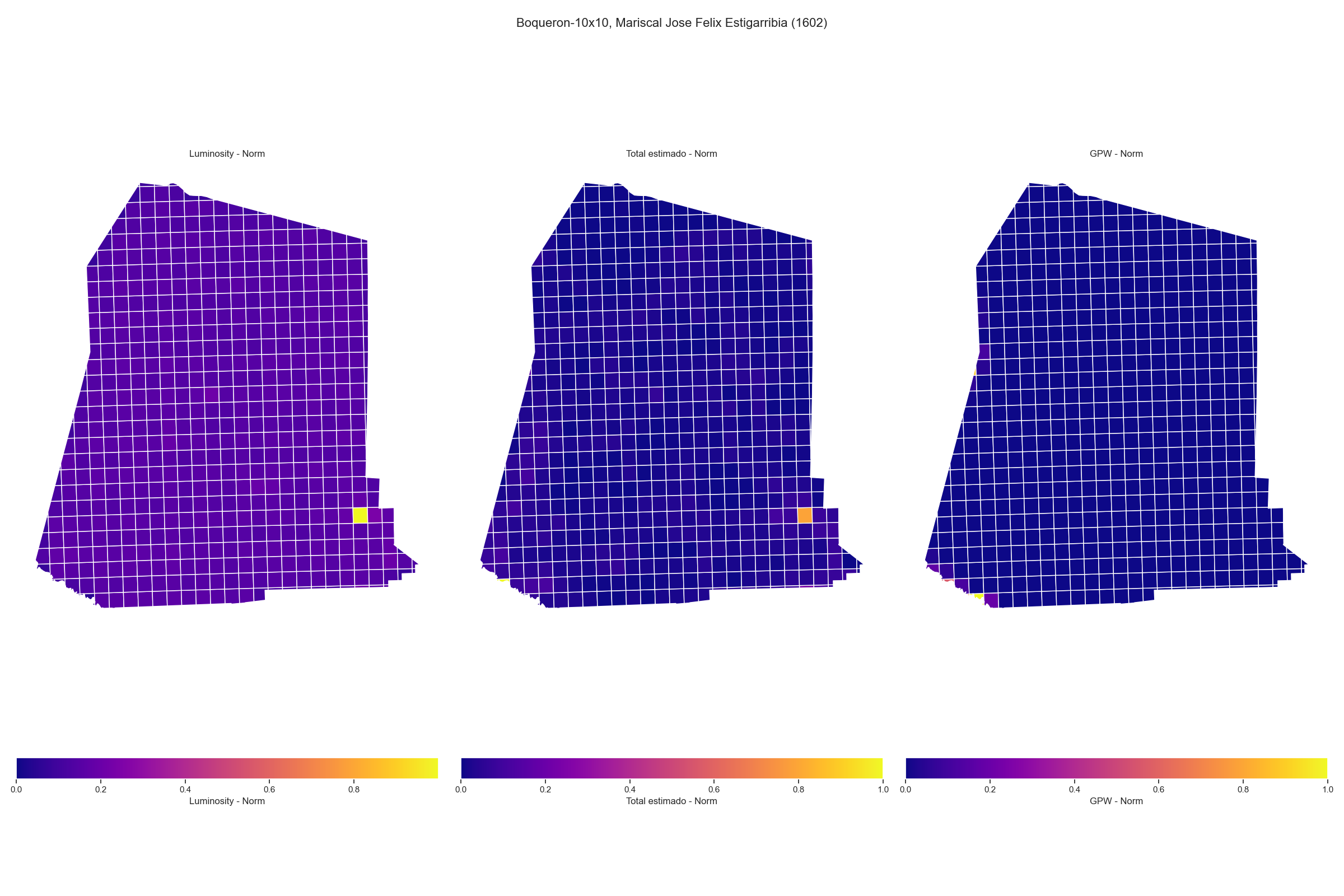 10x10_1602_comparison.png