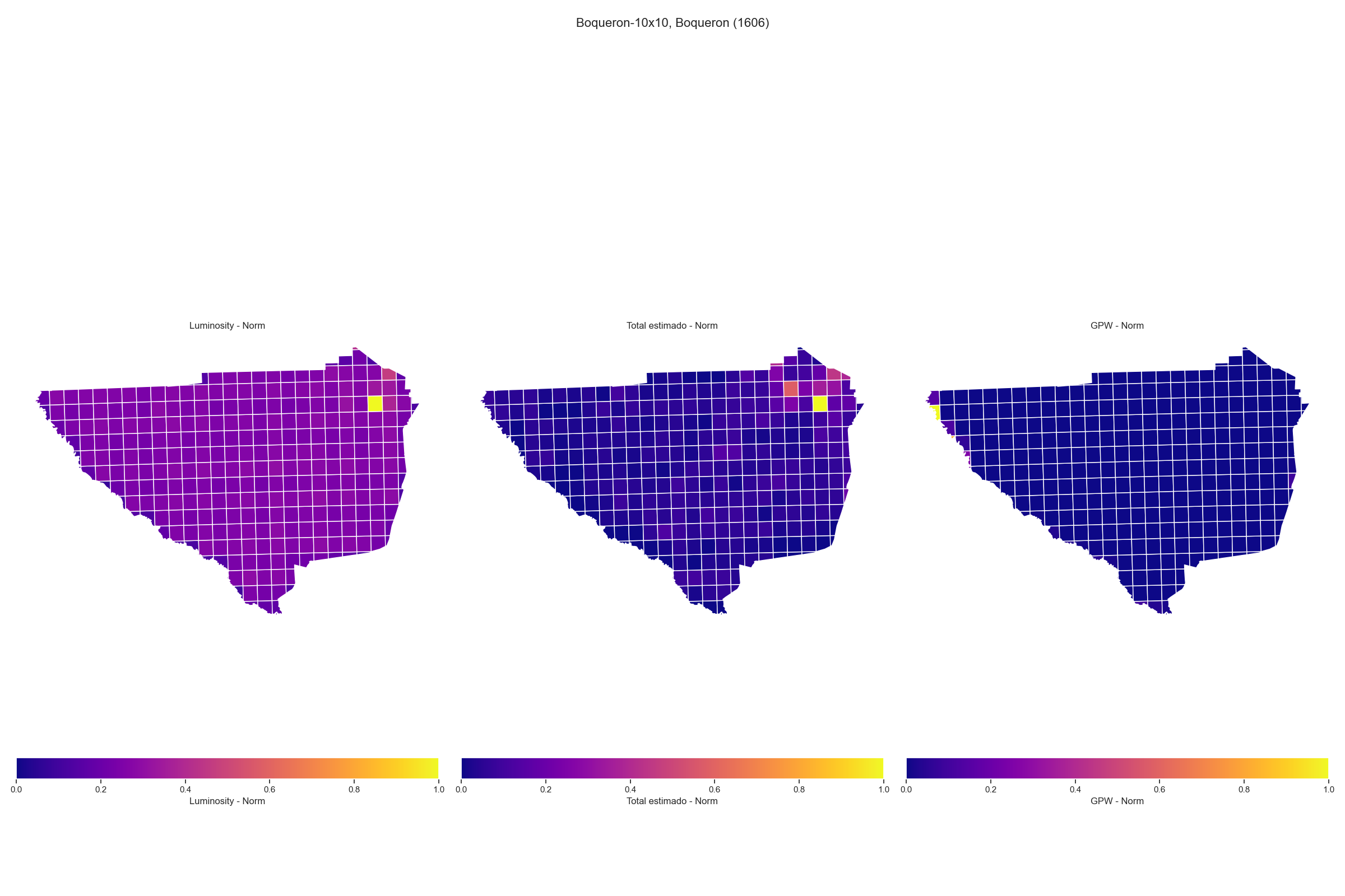 10x10_1606_comparison.png