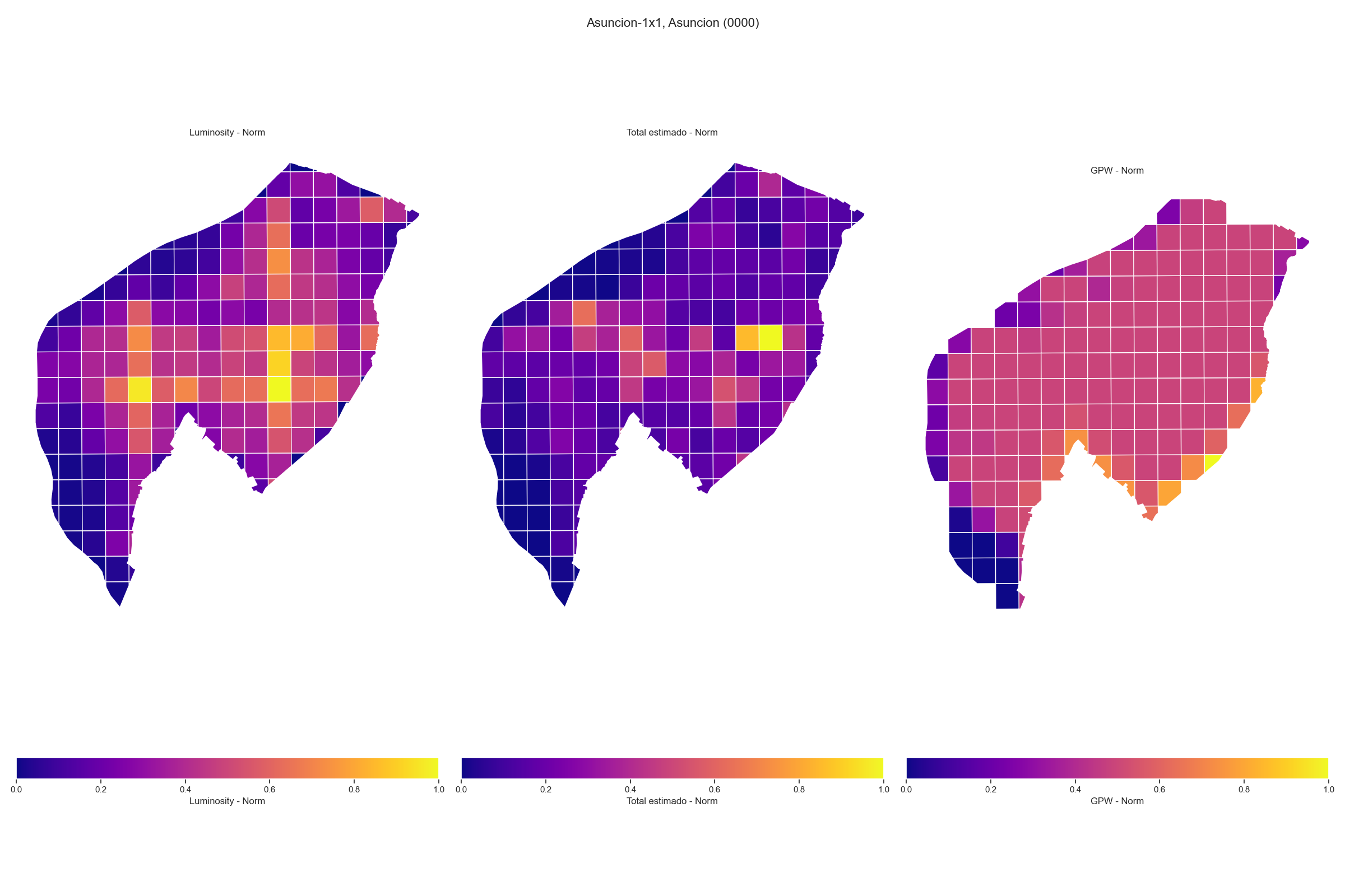 1x1_0000_comparison.png