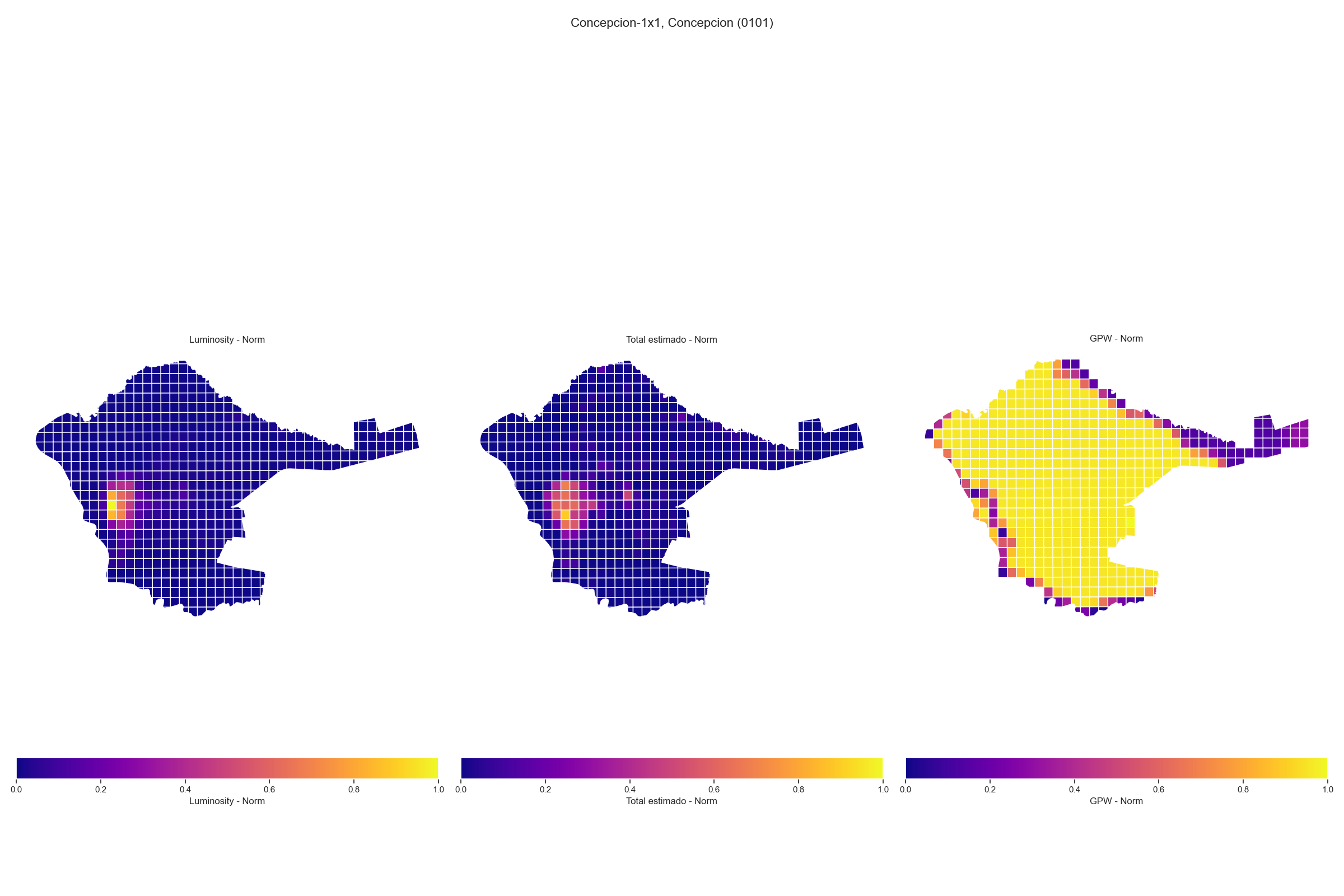 1x1_0101_comparison.png