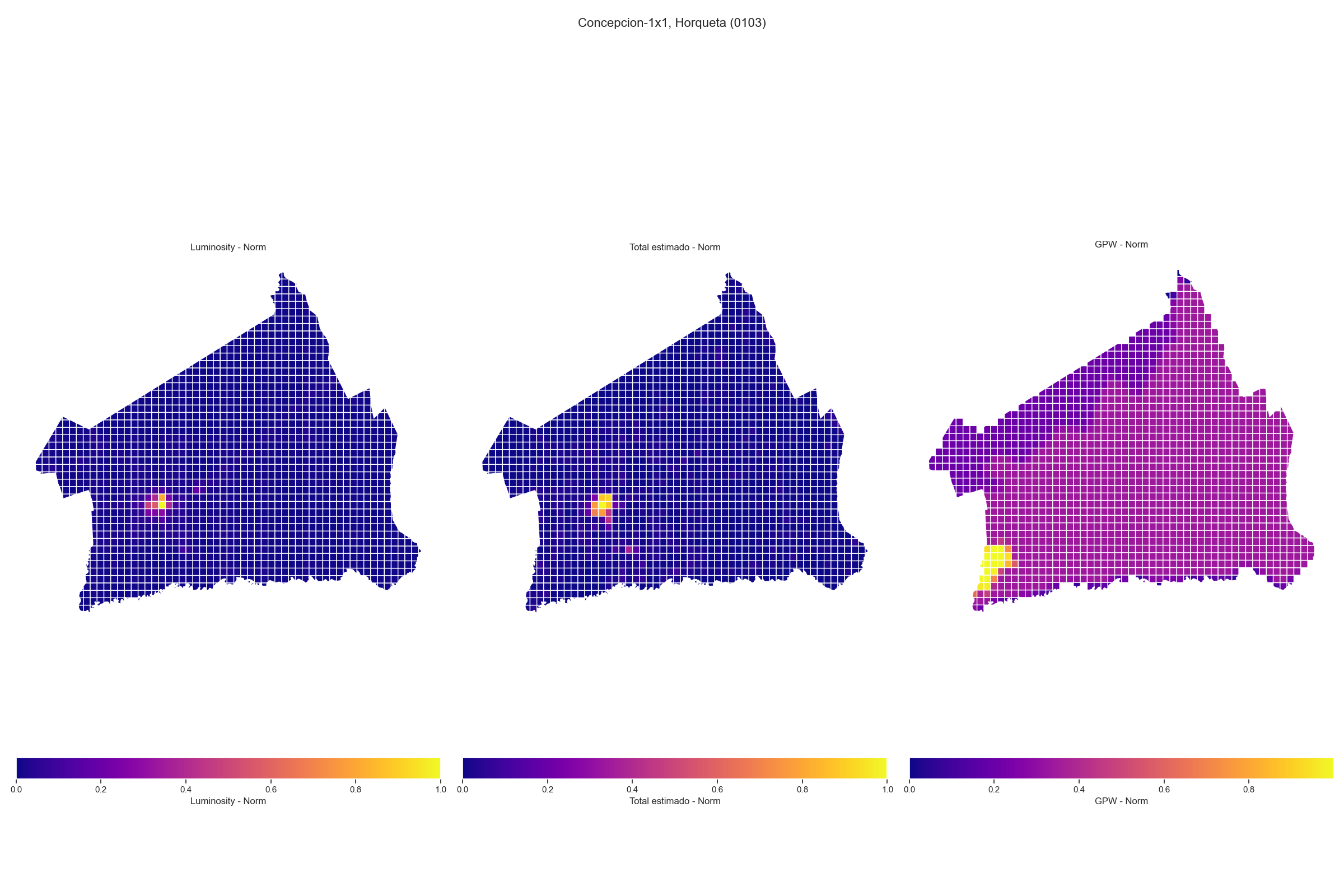 1x1_0103_comparison.png