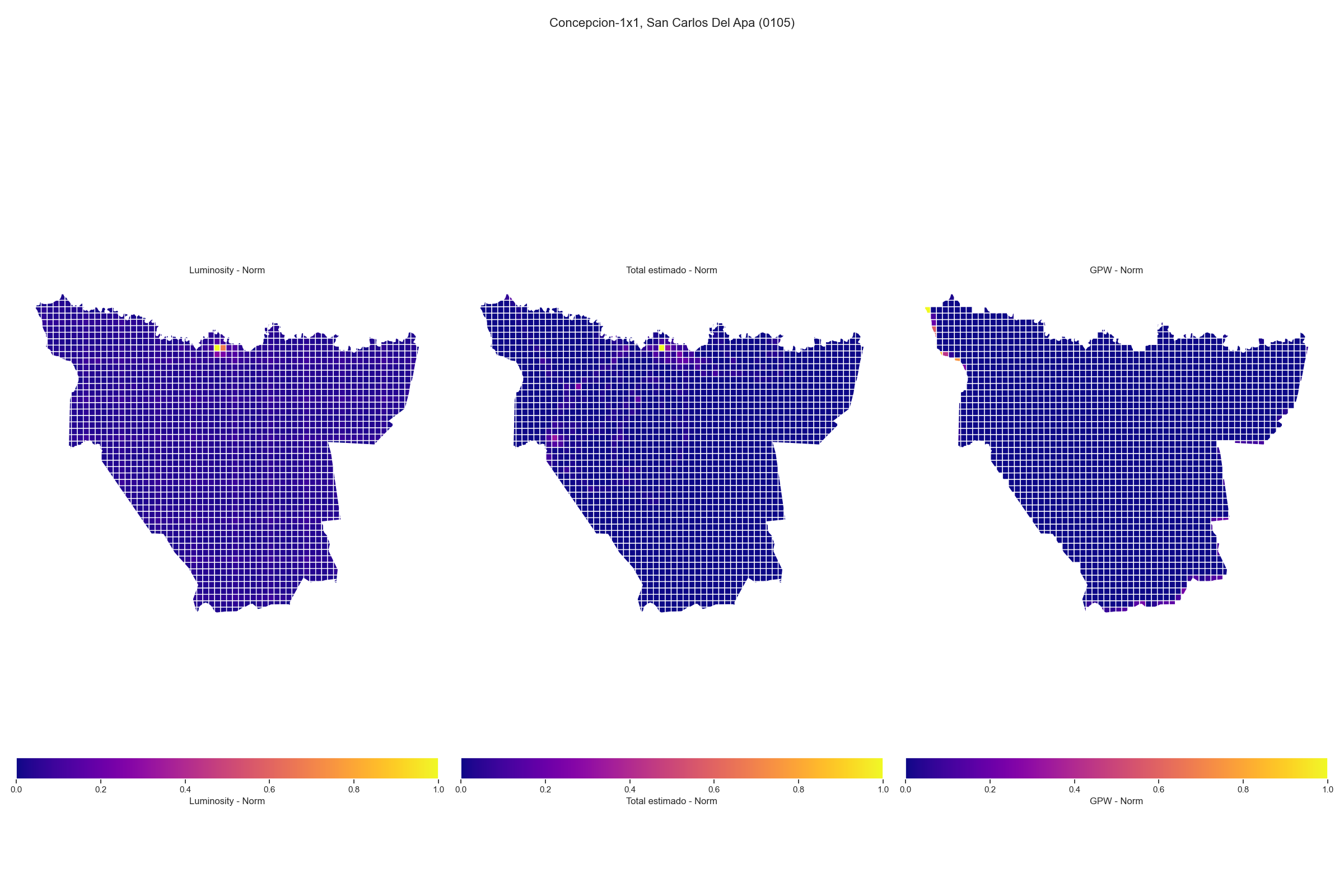 1x1_0105_comparison.png