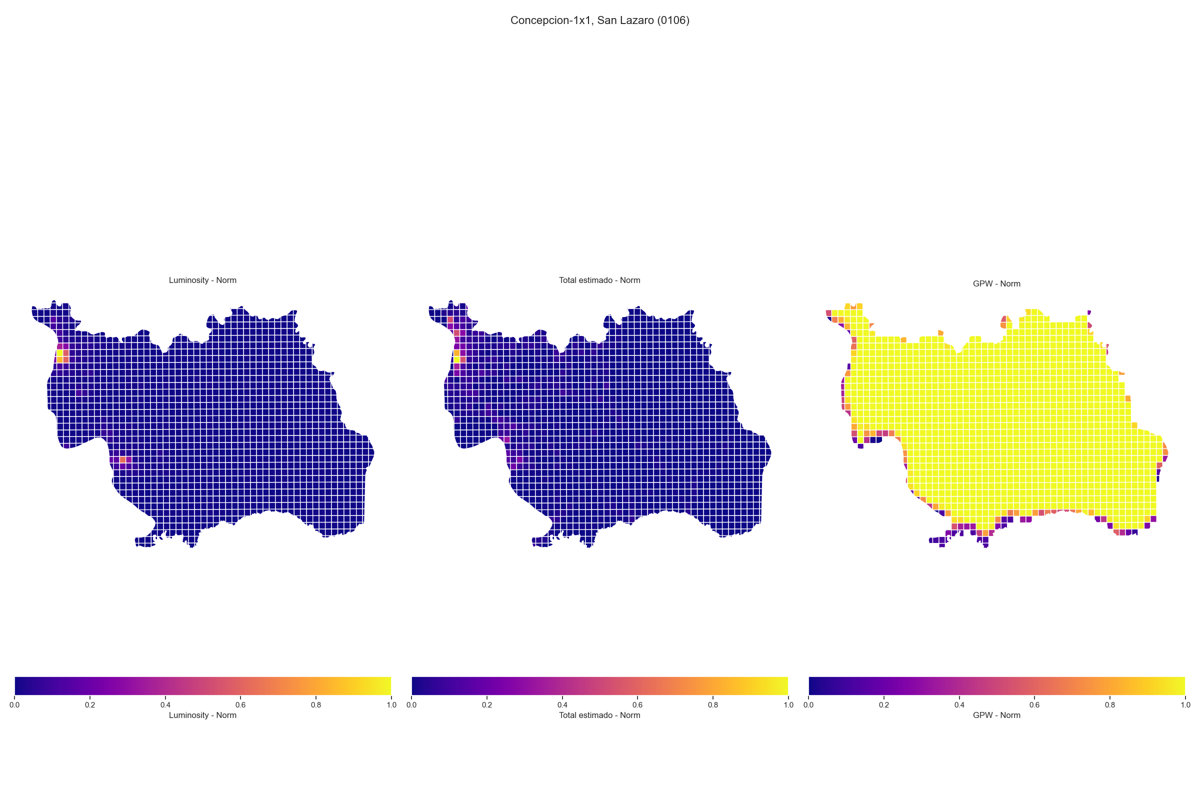 1x1_0106_comparison.png