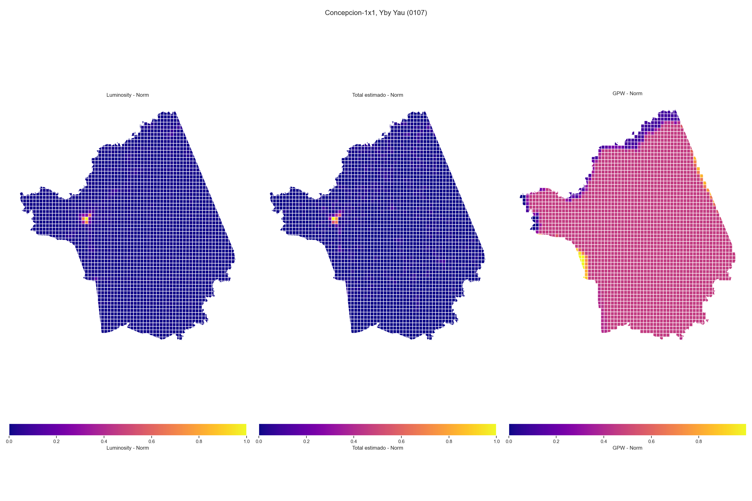 1x1_0107_comparison.png