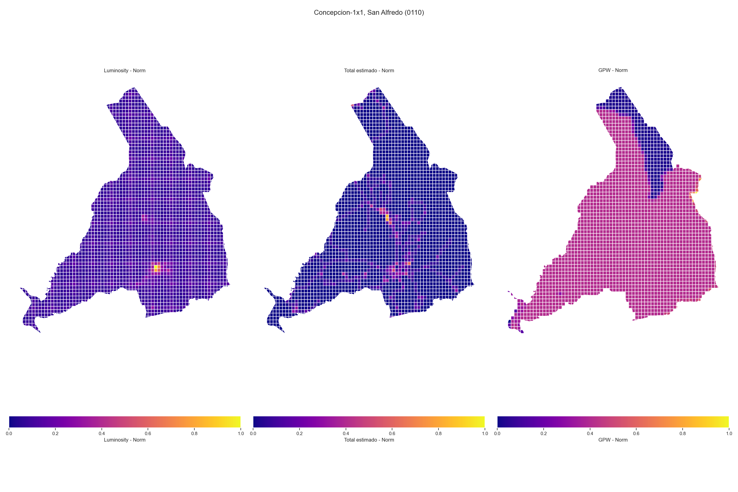 1x1_0110_comparison.png