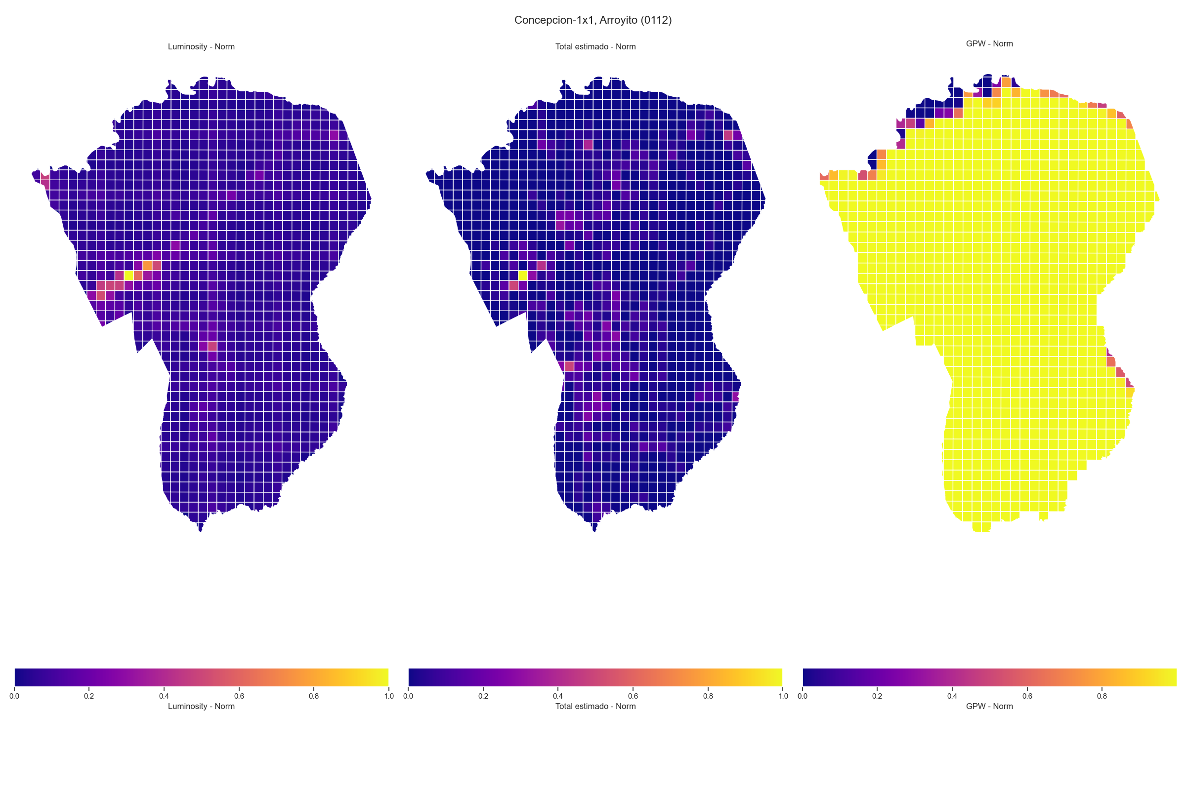 1x1_0112_comparison.png