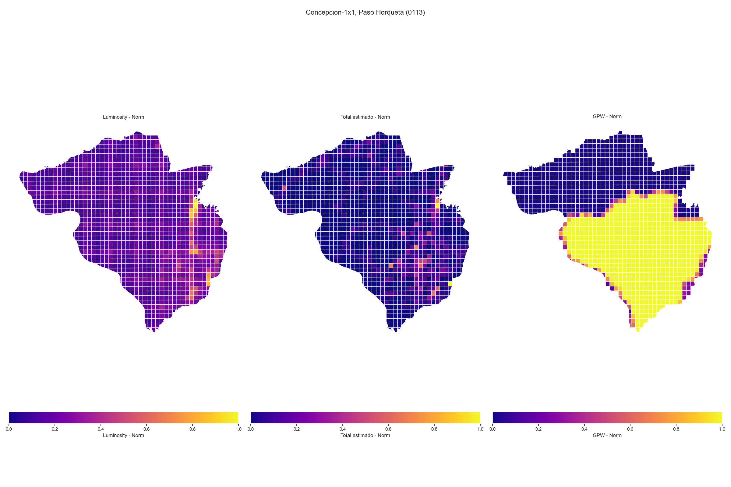 1x1_0113_comparison.png