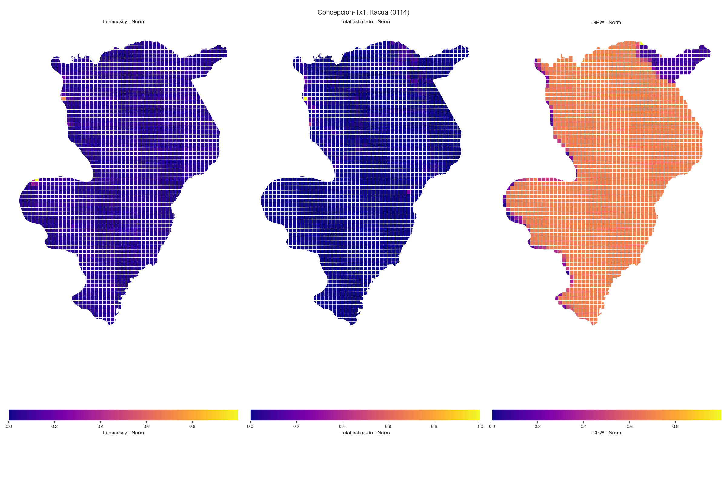 1x1_0114_comparison.png