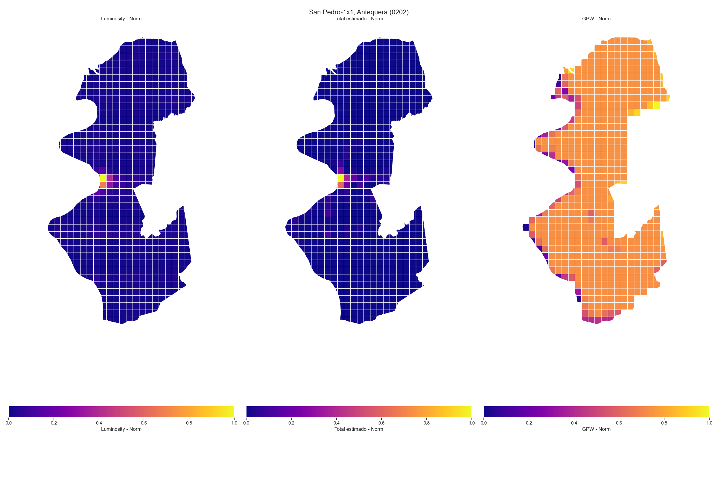 1x1_0202_comparison.png