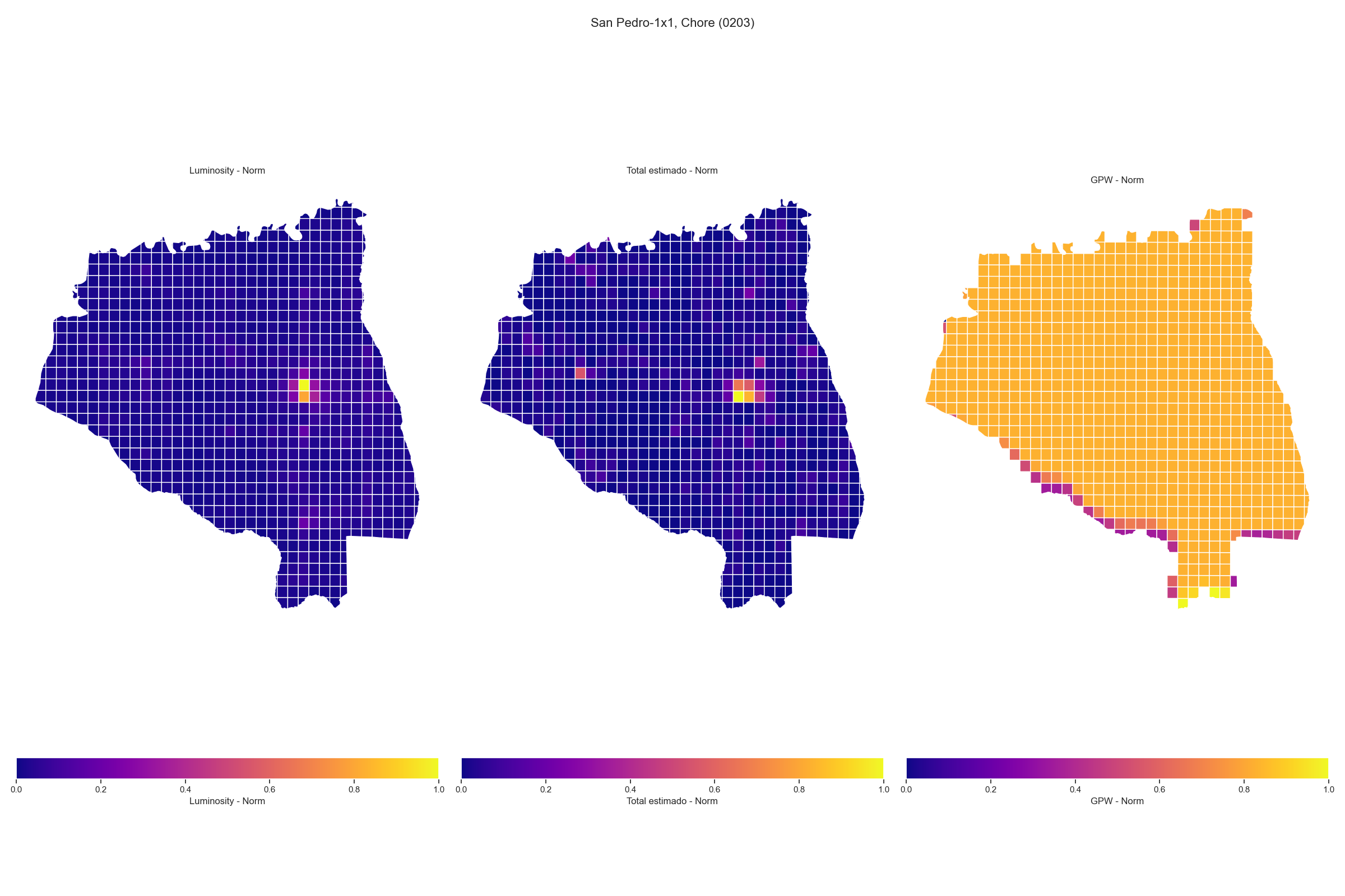 1x1_0203_comparison.png