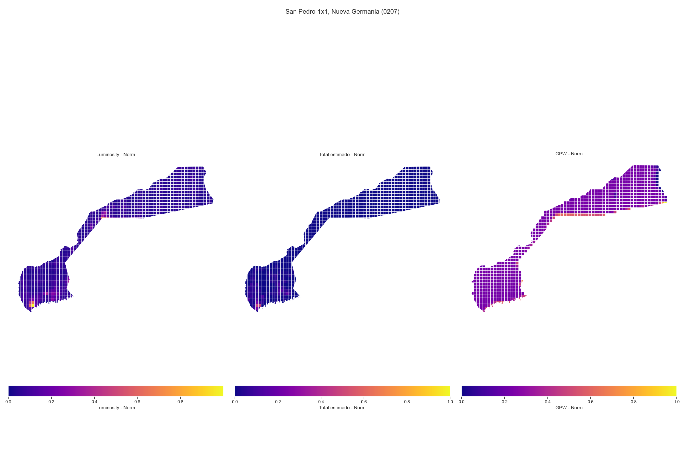 1x1_0207_comparison.png