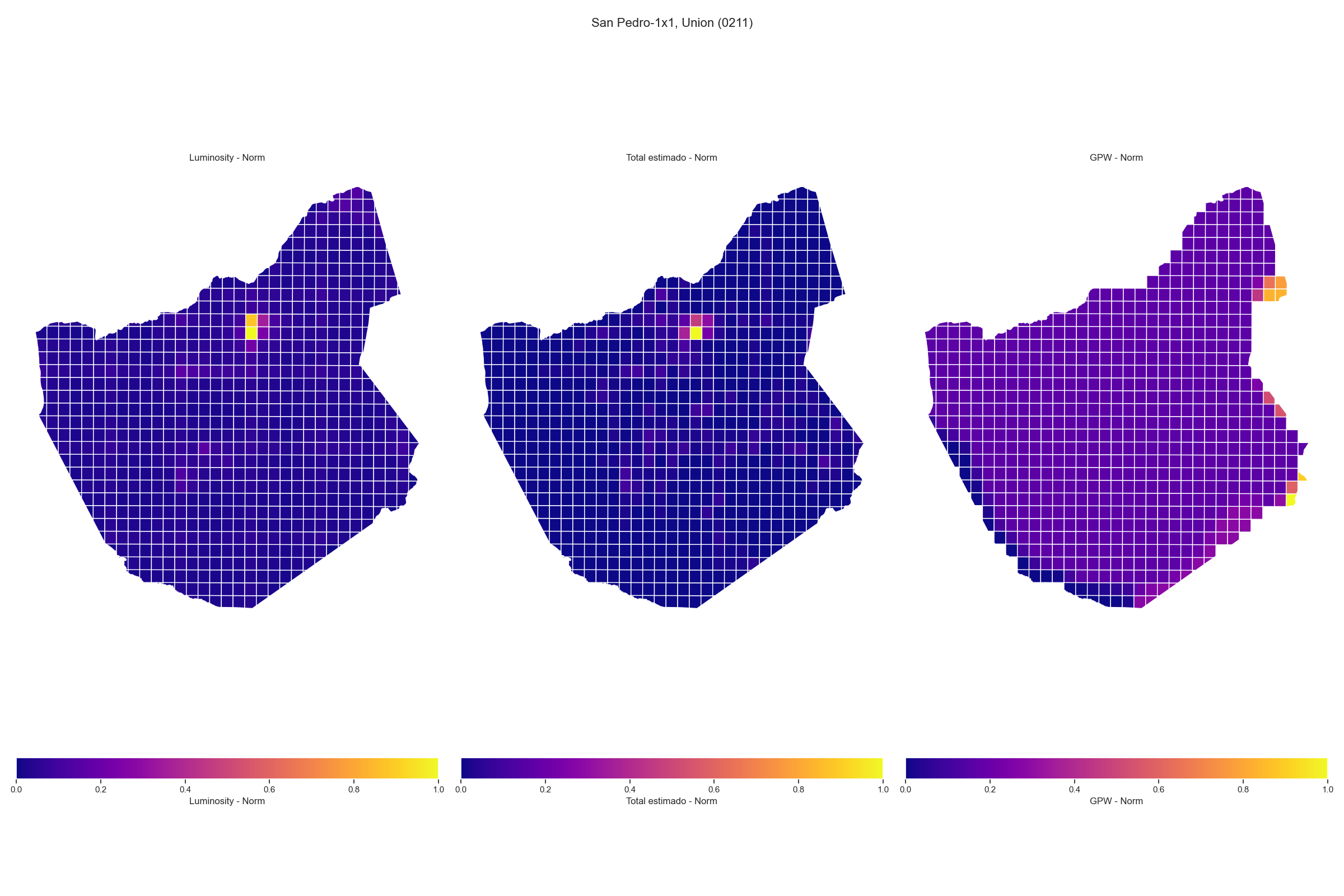 1x1_0211_comparison.png