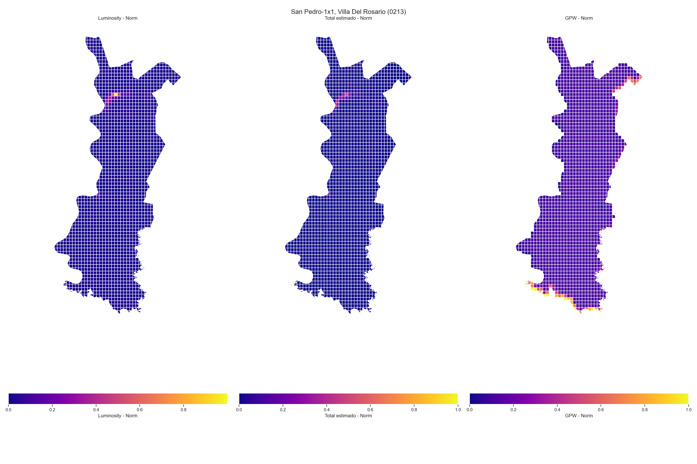 1x1_0213_comparison.png