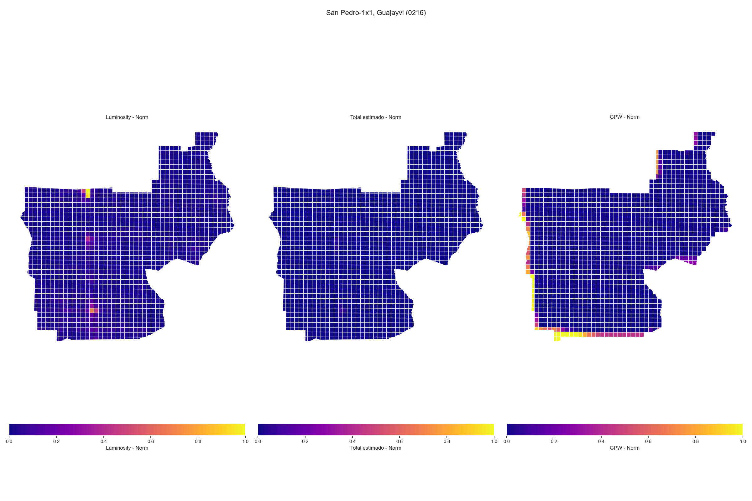 1x1_0216_comparison.png