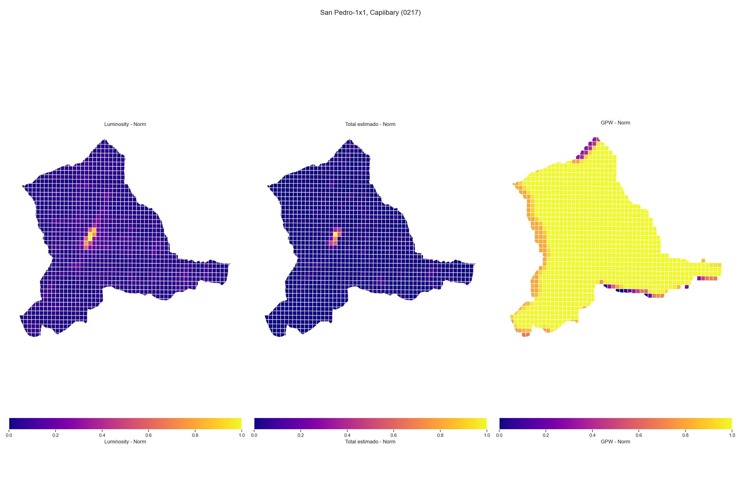 1x1_0217_comparison.png