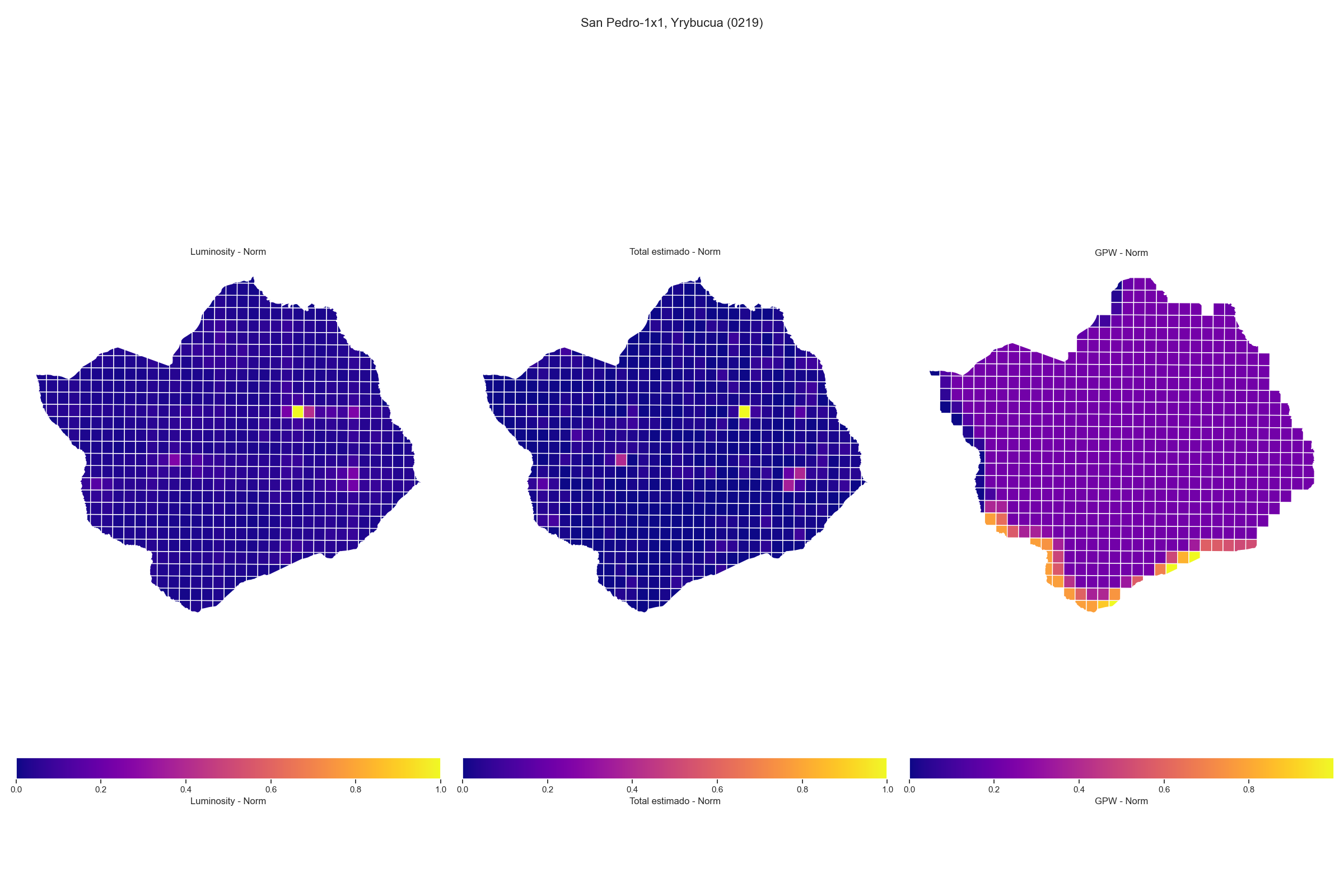 1x1_0219_comparison.png