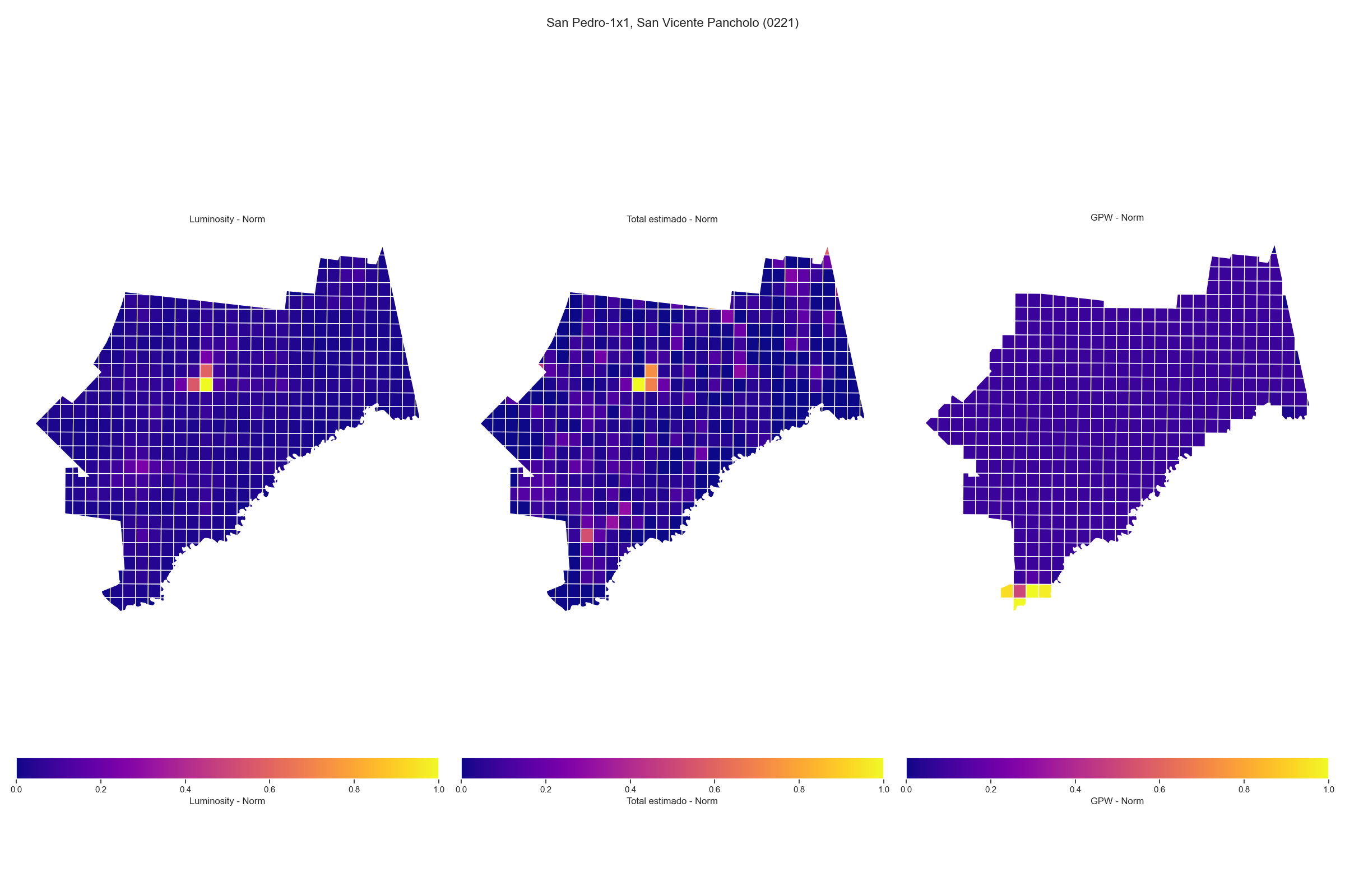 1x1_0221_comparison.png