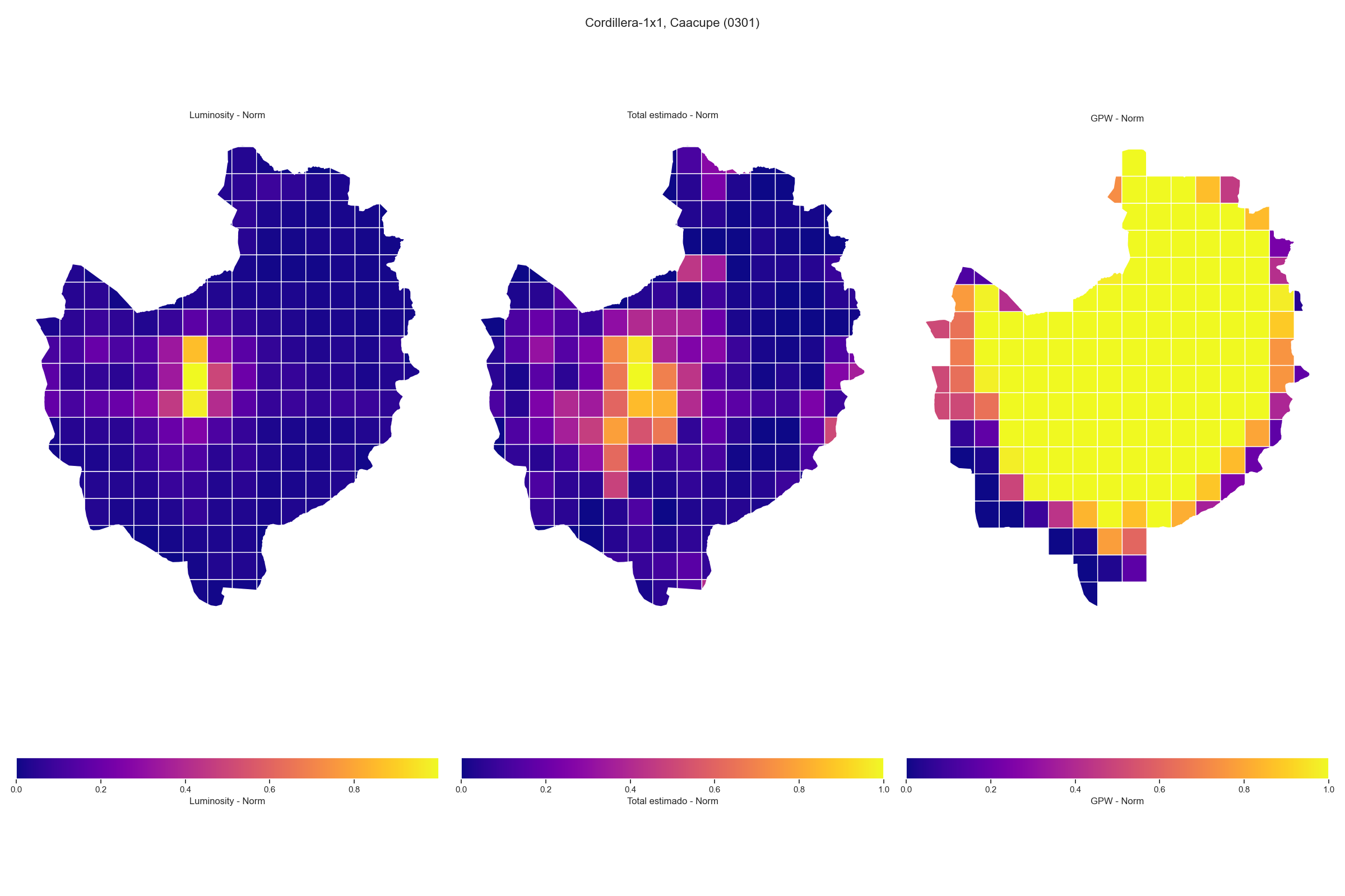 1x1_0301_comparison.png