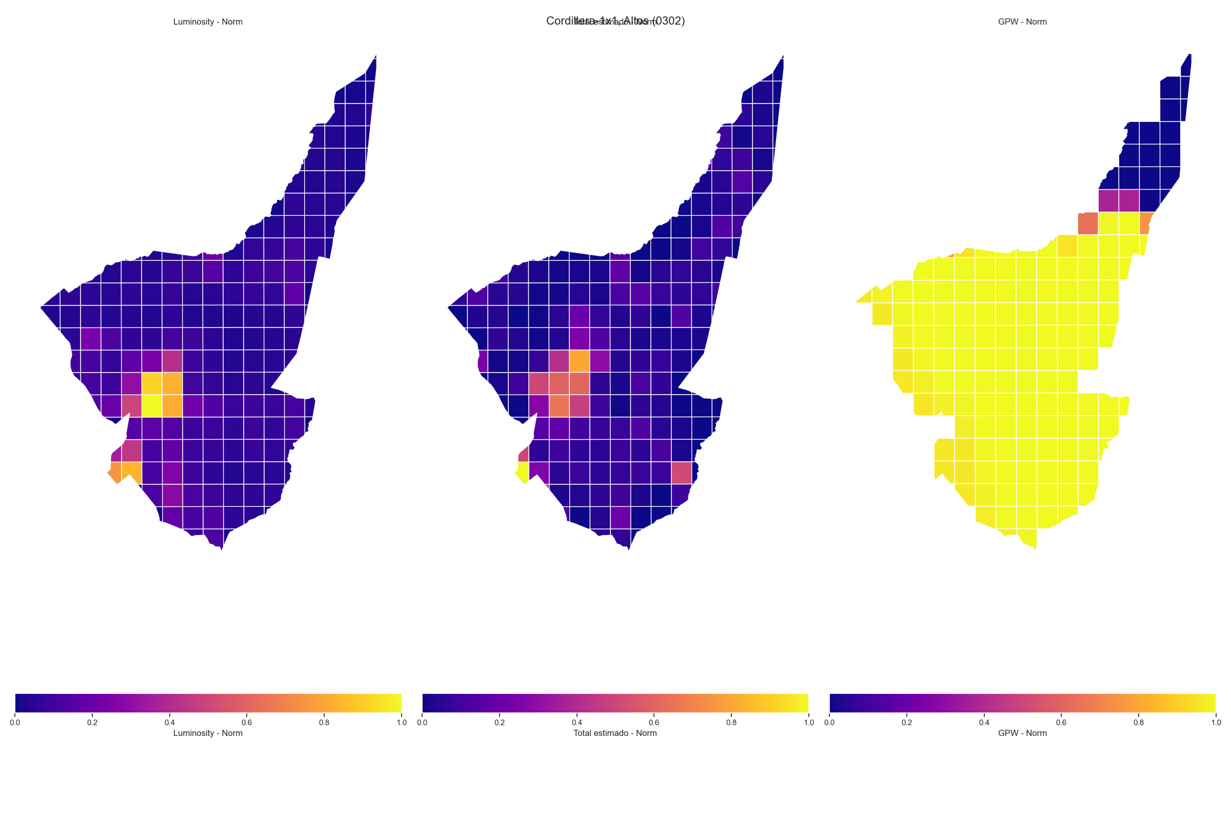 1x1_0302_comparison.png