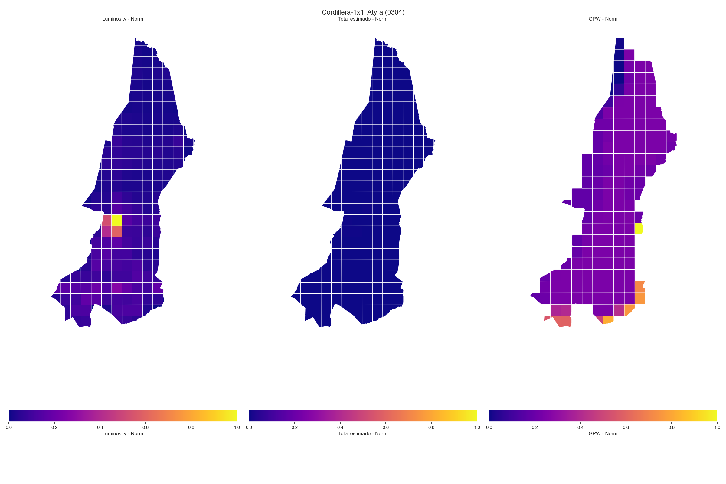 1x1_0304_comparison.png