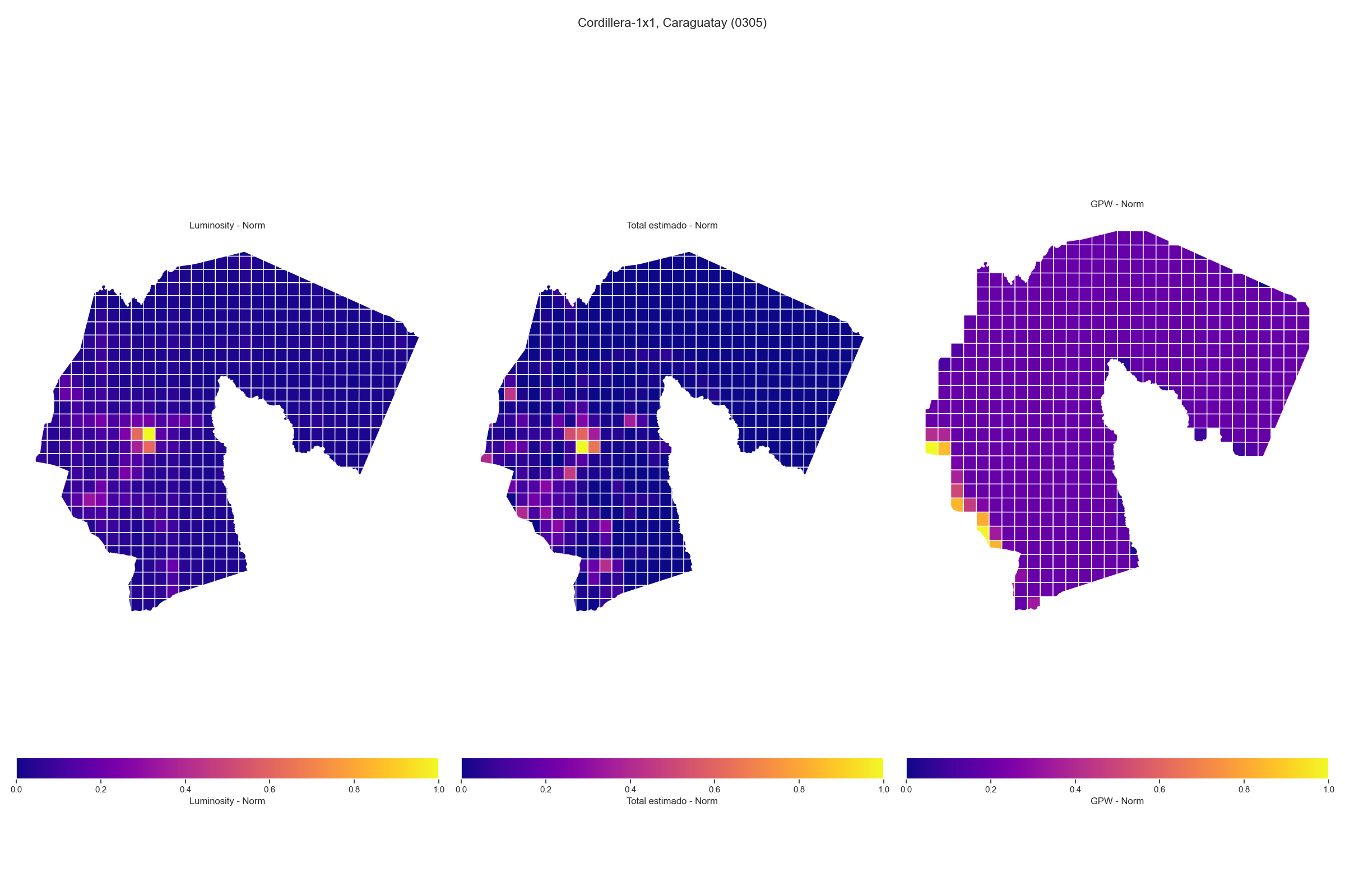 1x1_0305_comparison.png