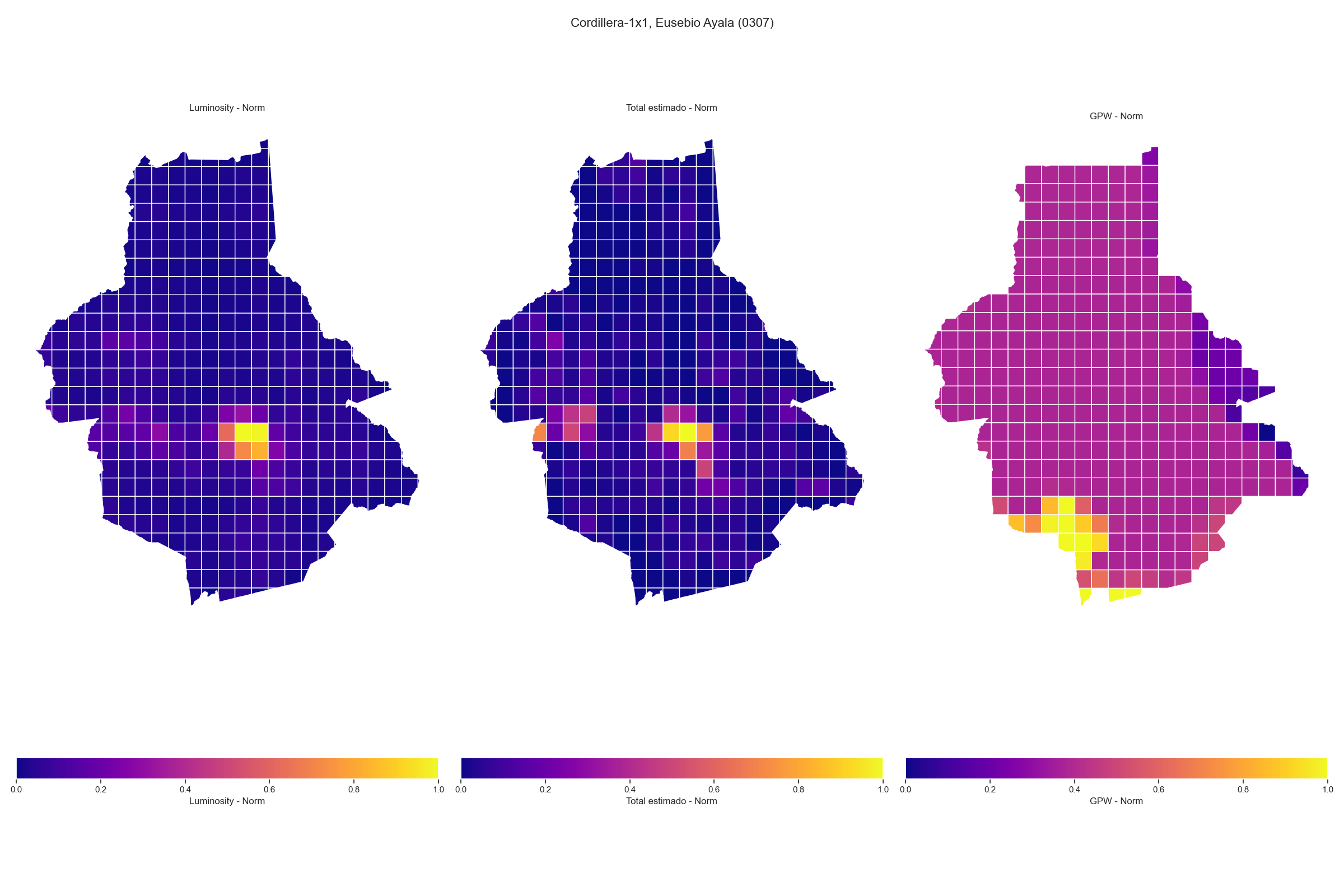 1x1_0307_comparison.png