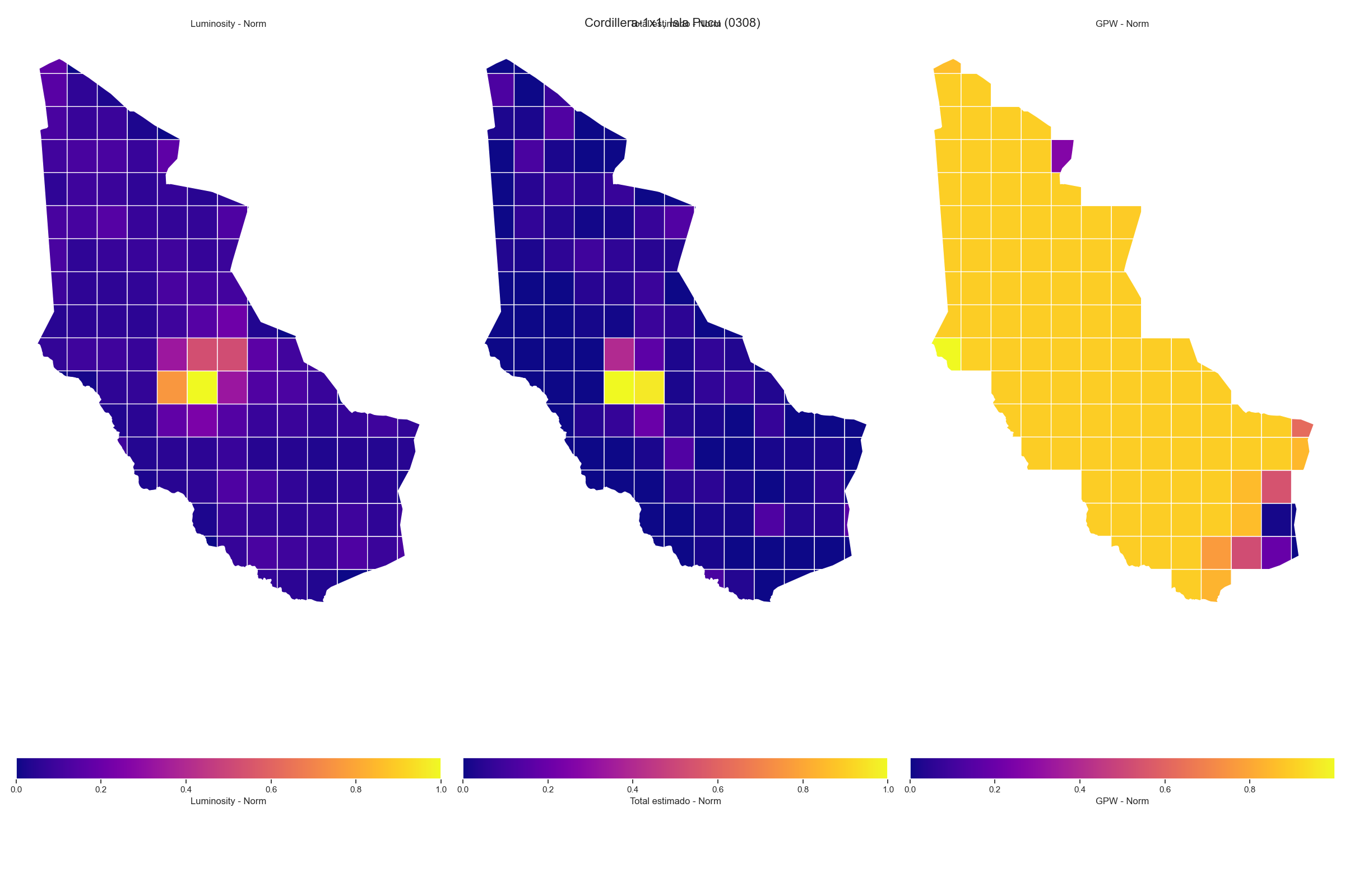 1x1_0308_comparison.png