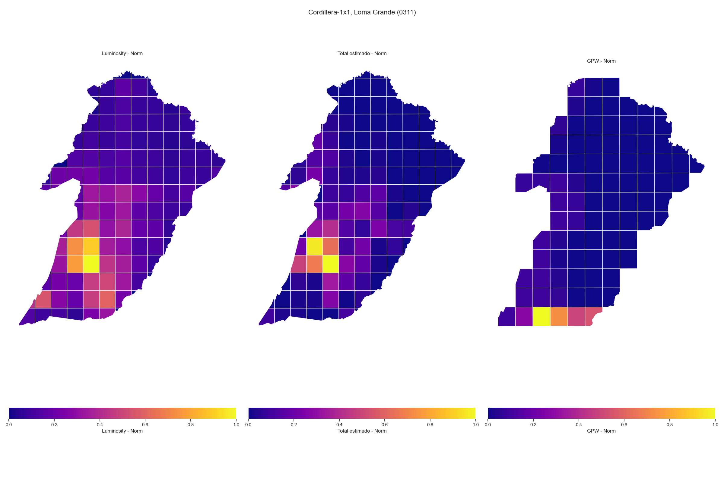 1x1_0311_comparison.png