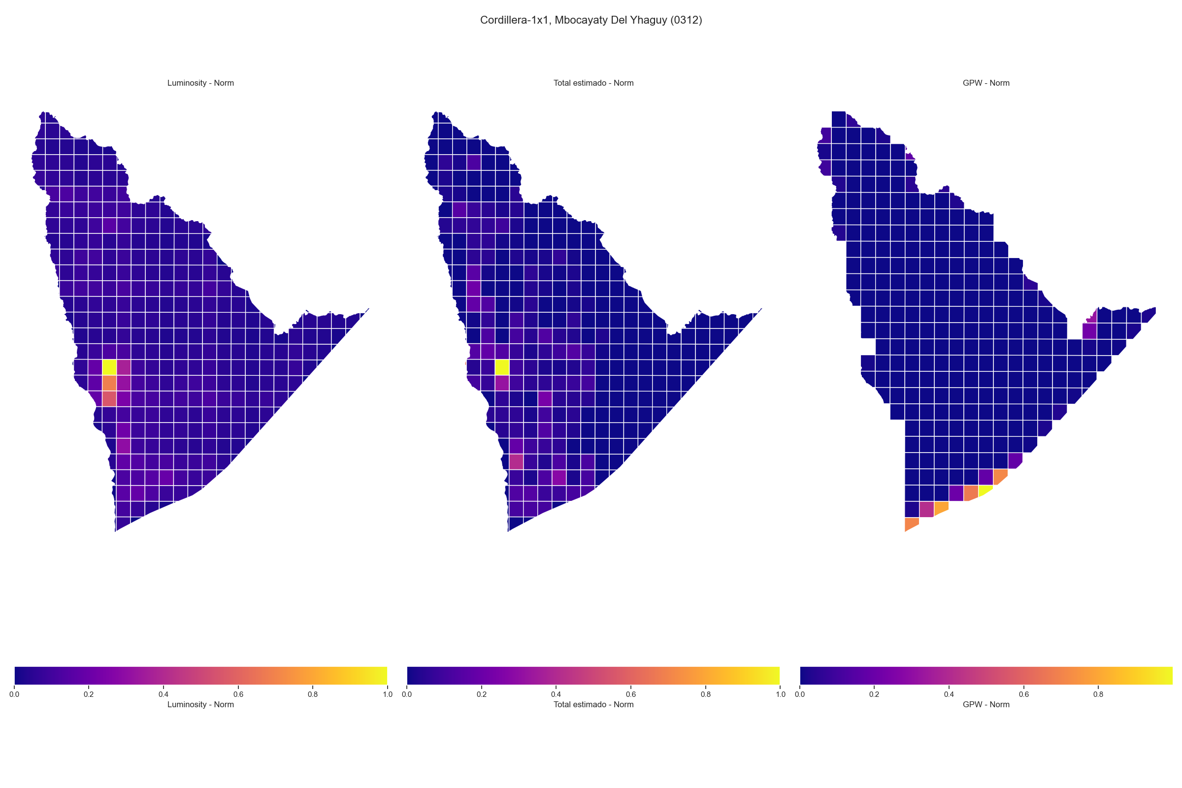 1x1_0312_comparison.png