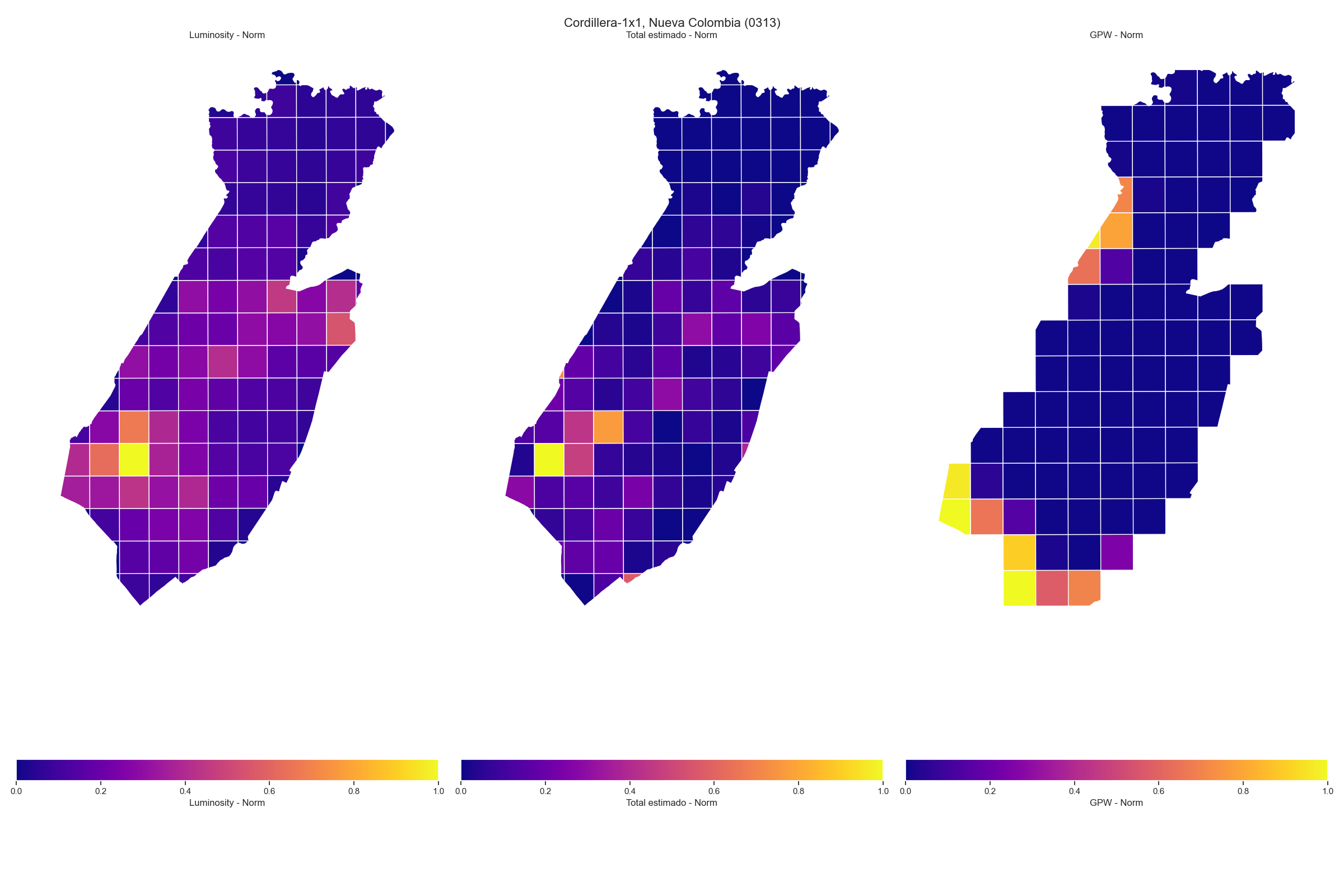 1x1_0313_comparison.png