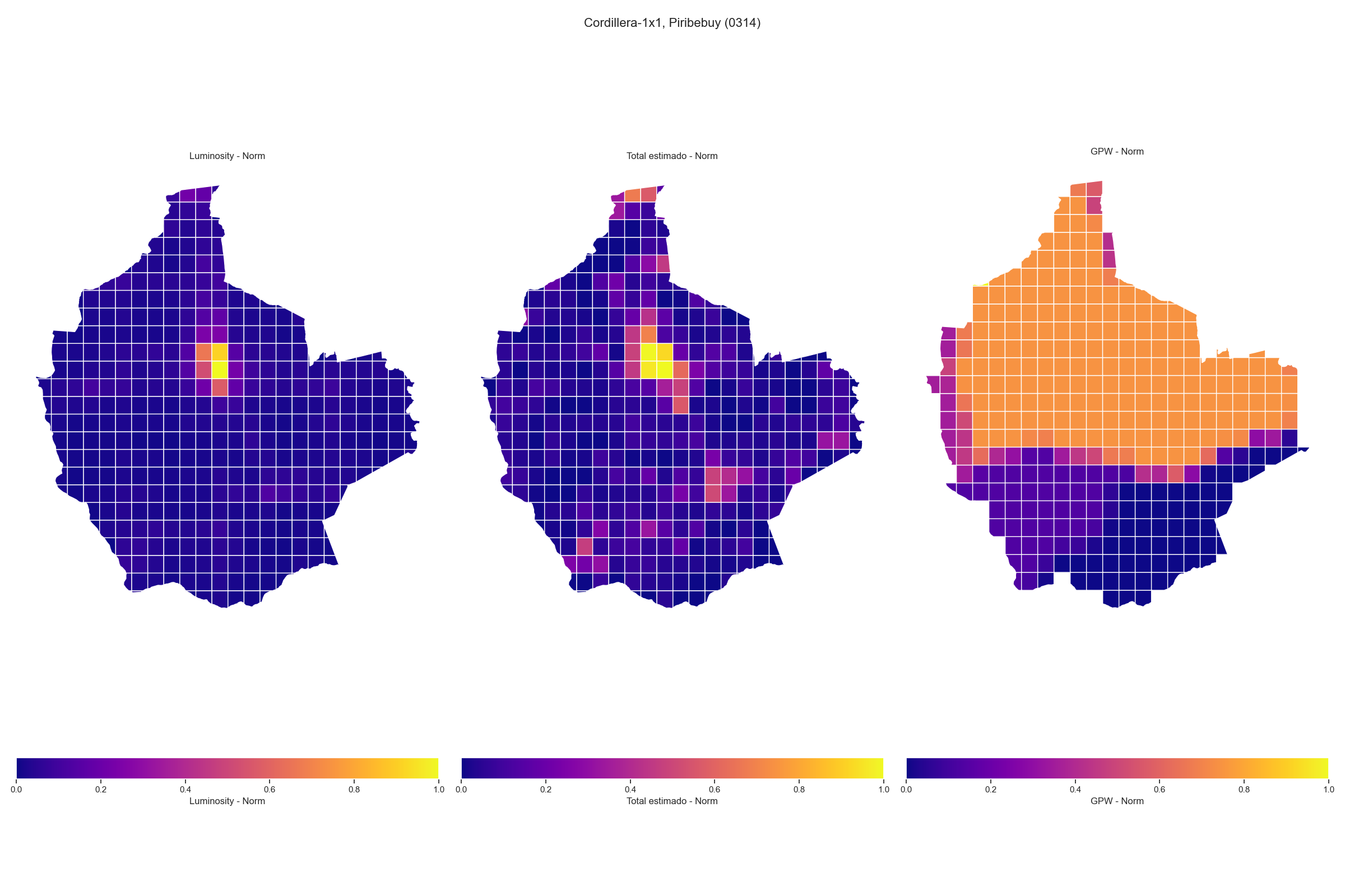 1x1_0314_comparison.png