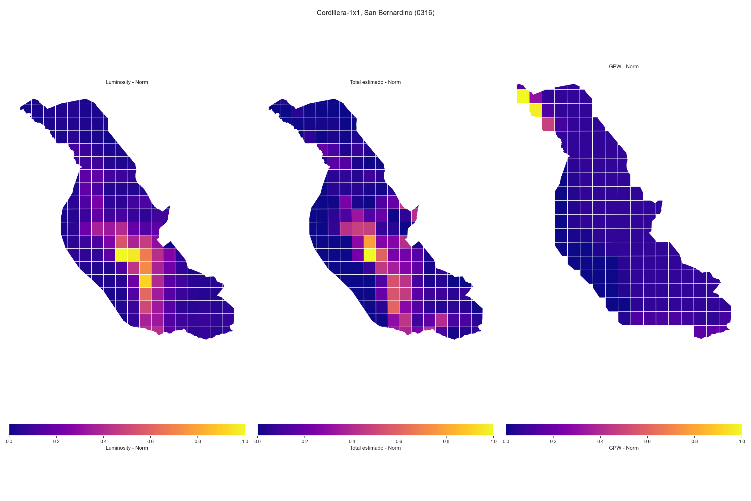 1x1_0316_comparison.png