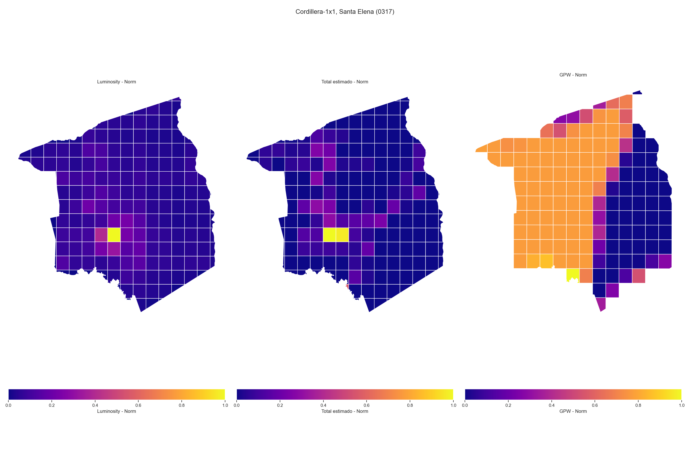 1x1_0317_comparison.png