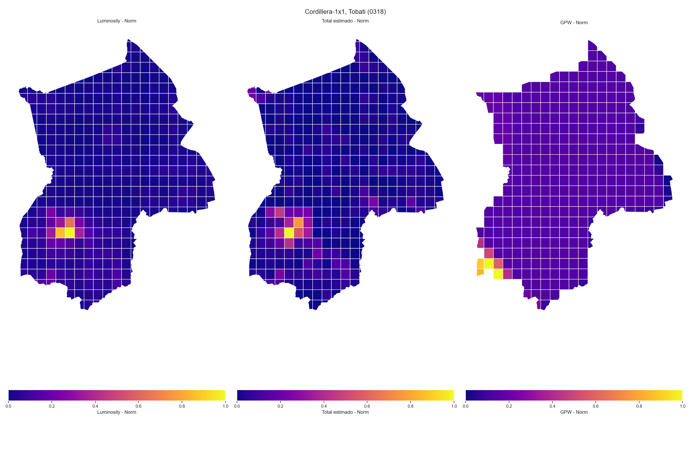 1x1_0318_comparison.png