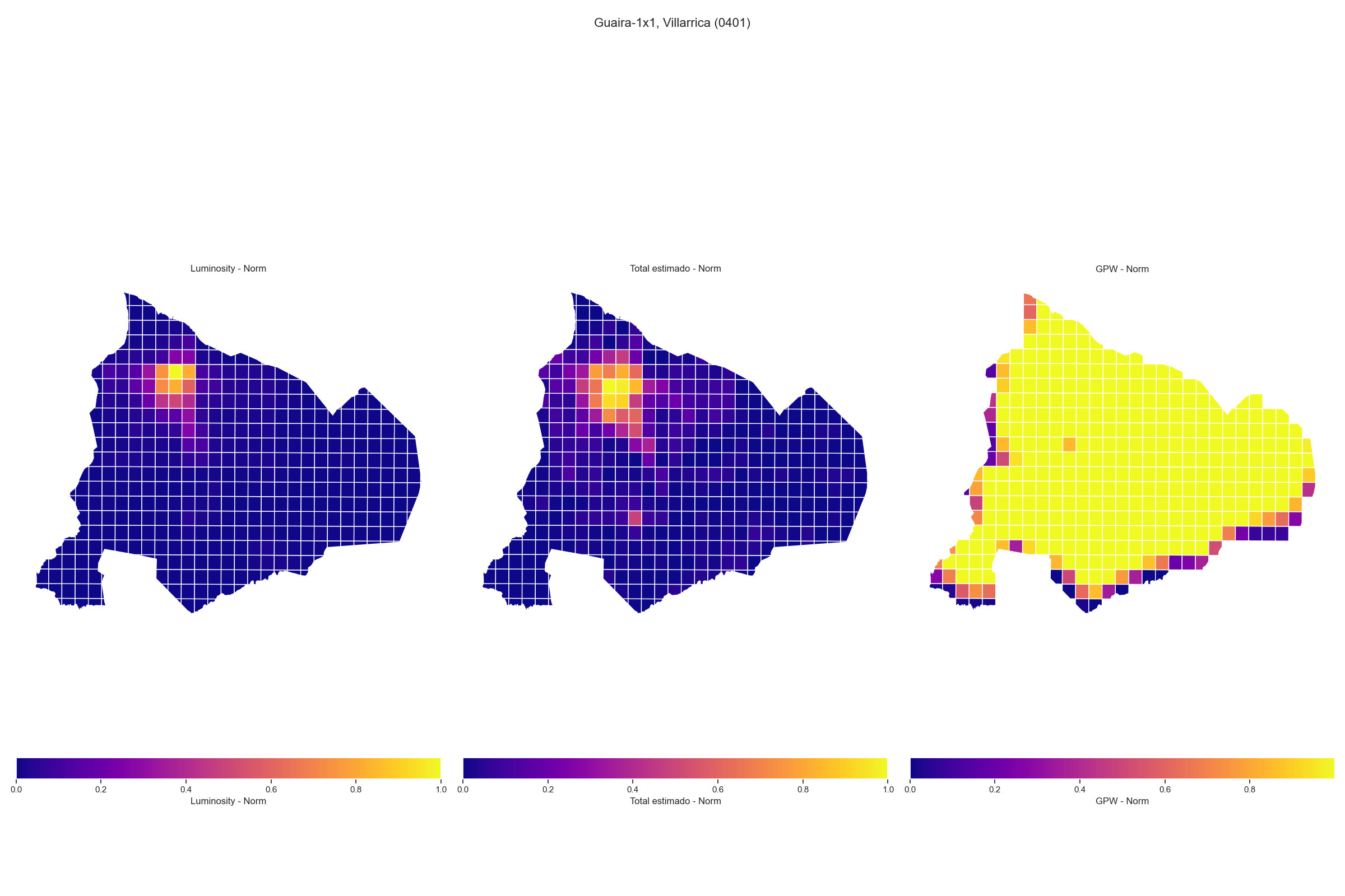 1x1_0401_comparison.png