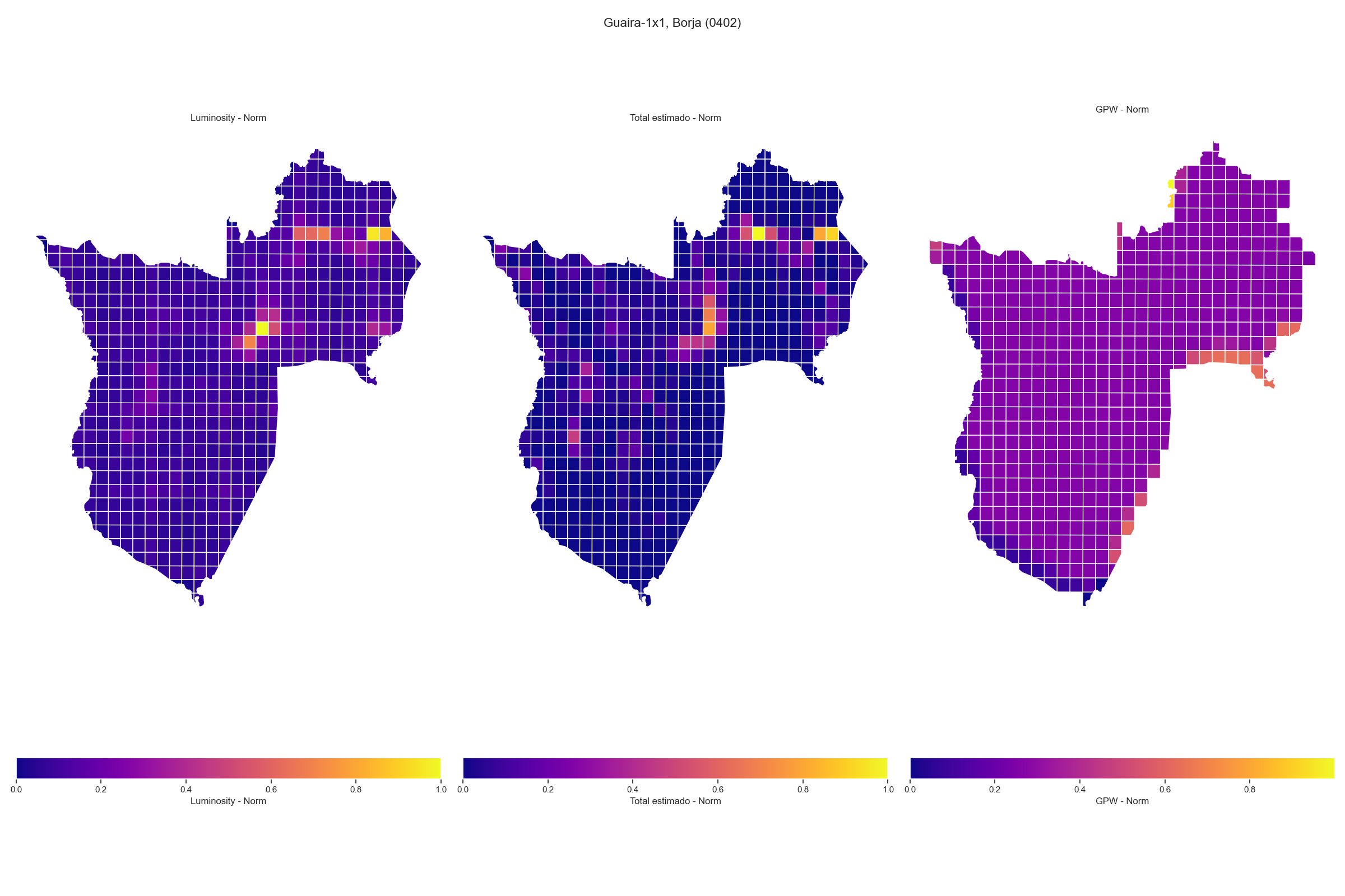 1x1_0402_comparison.png