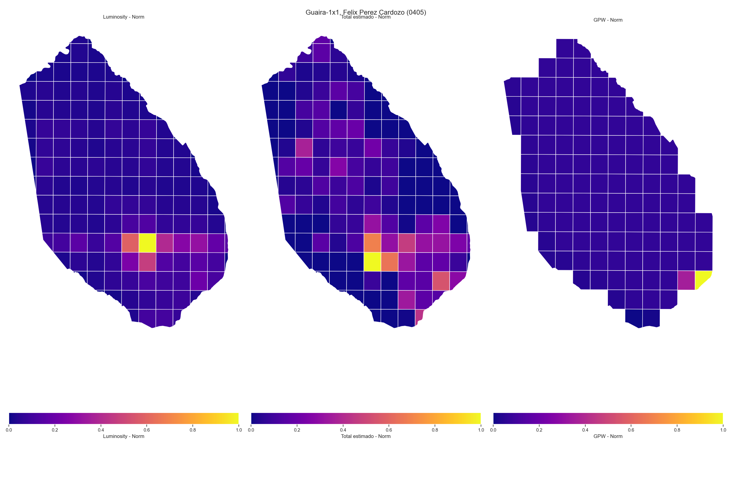 1x1_0405_comparison.png