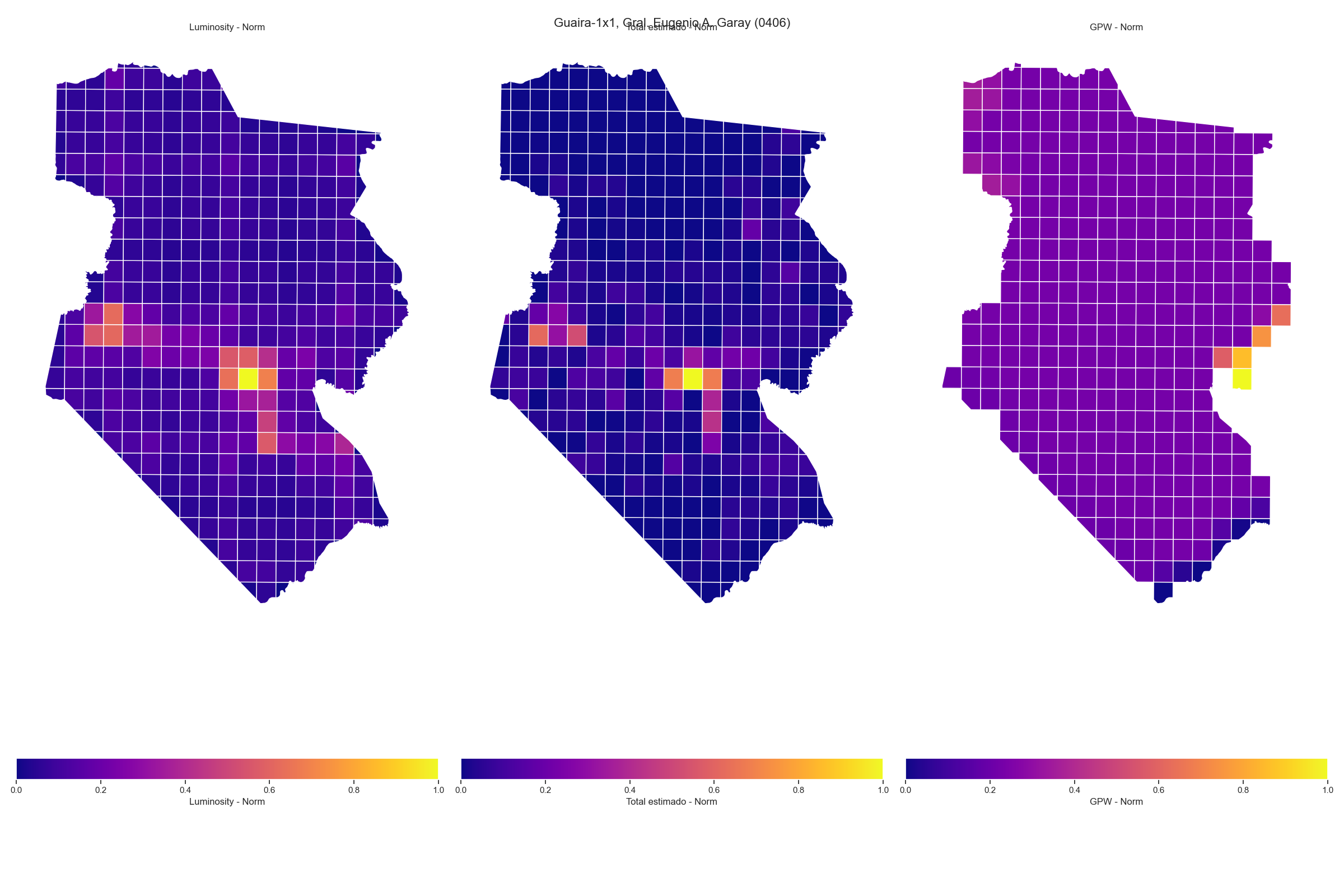 1x1_0406_comparison.png