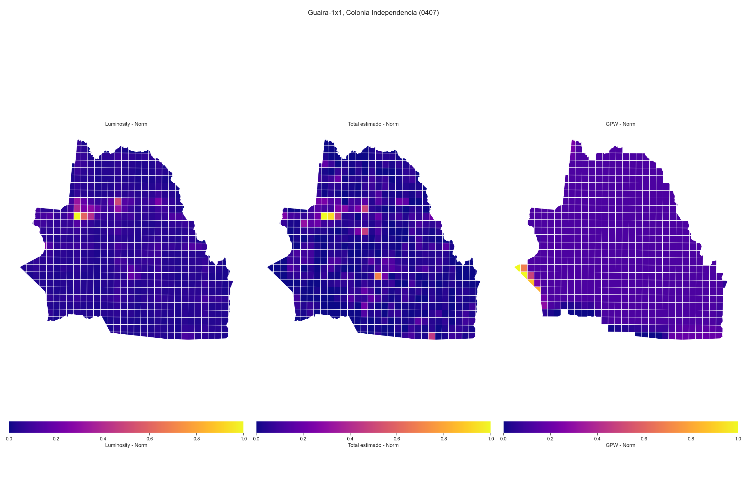 1x1_0407_comparison.png