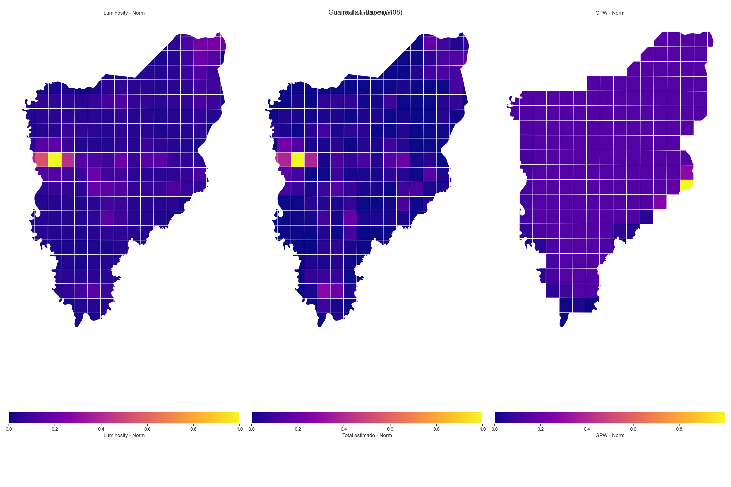 1x1_0408_comparison.png