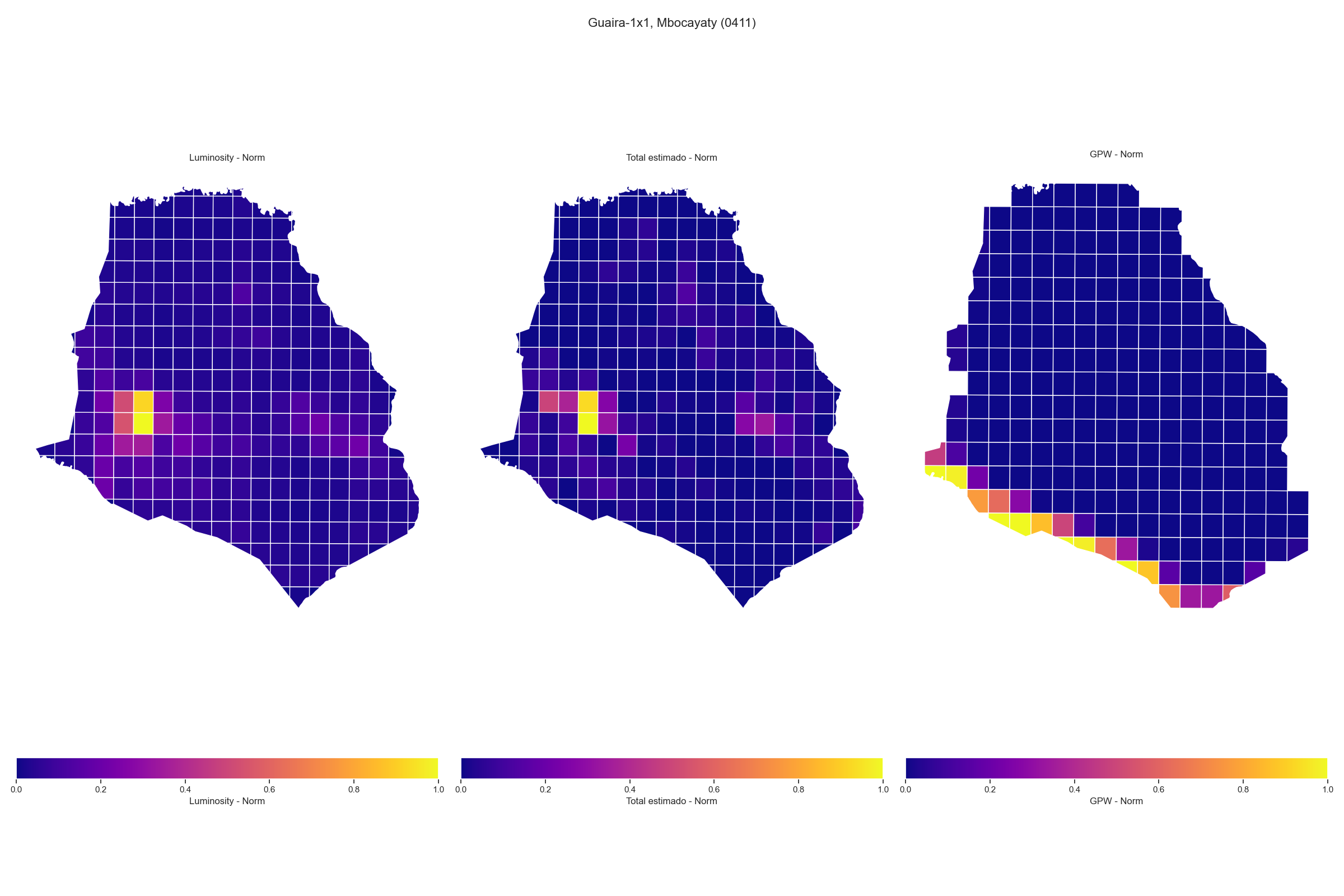 1x1_0411_comparison.png