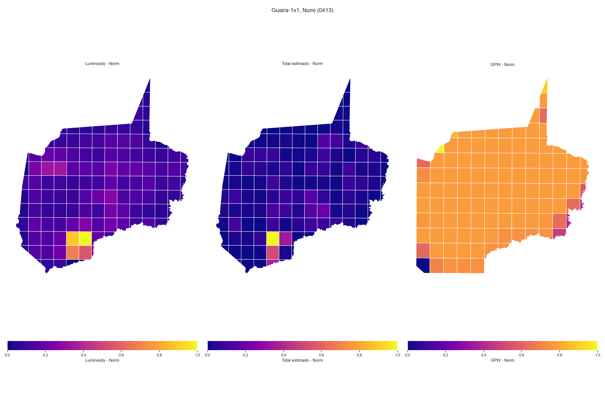 1x1_0413_comparison.png