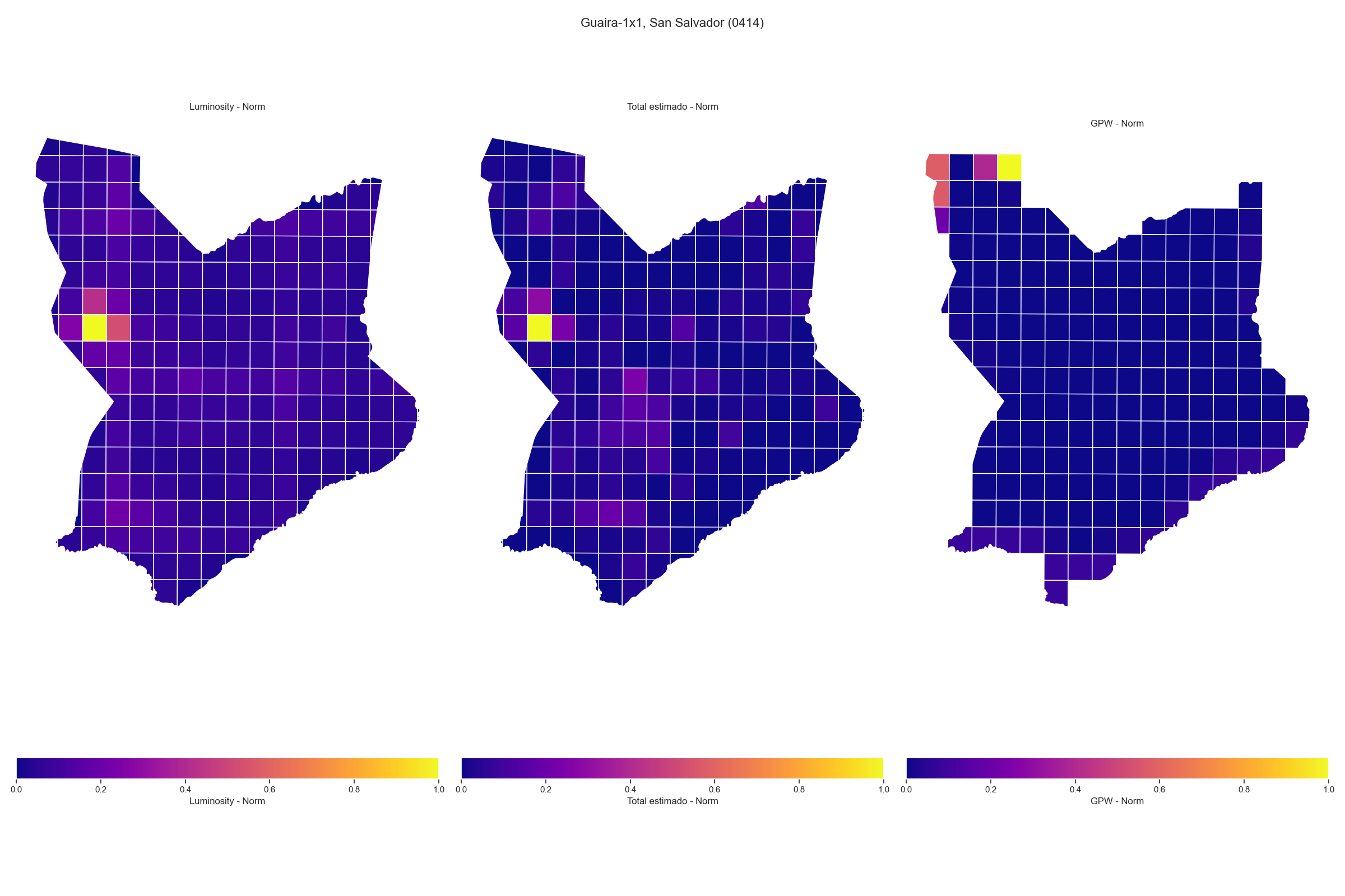 1x1_0414_comparison.png