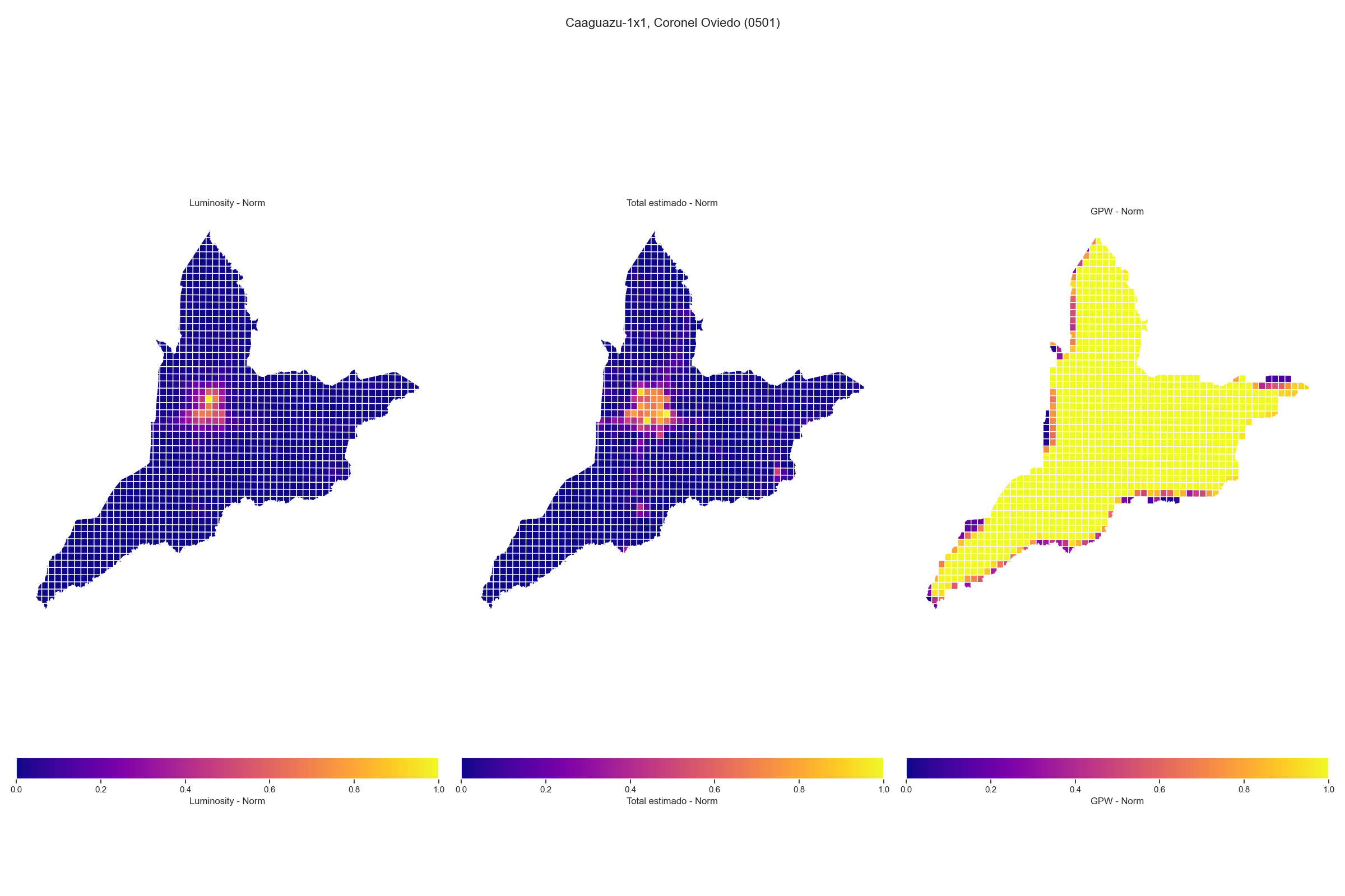 1x1_0501_comparison.png